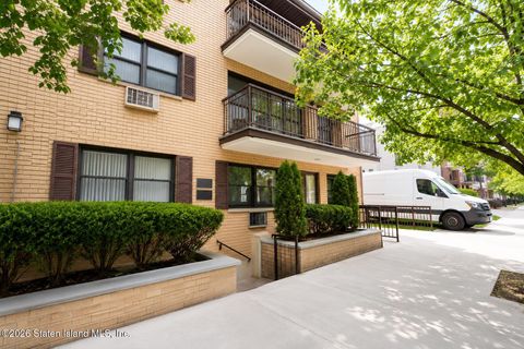 Photo of 346 91st Street #305, Brooklyn, NY 11209 (MLS # 2602581)