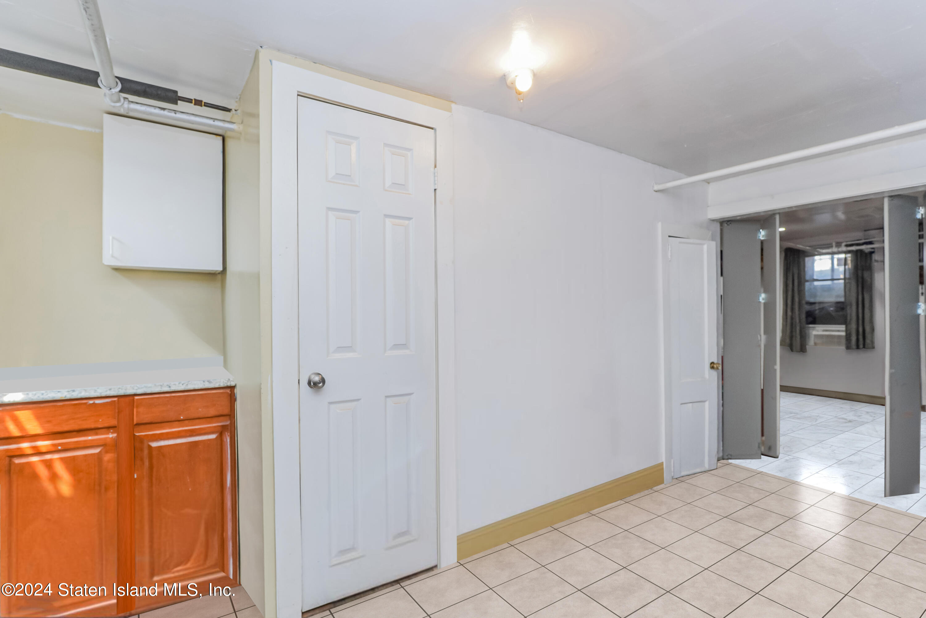 50 Brook Street, Staten Island, New York image 18