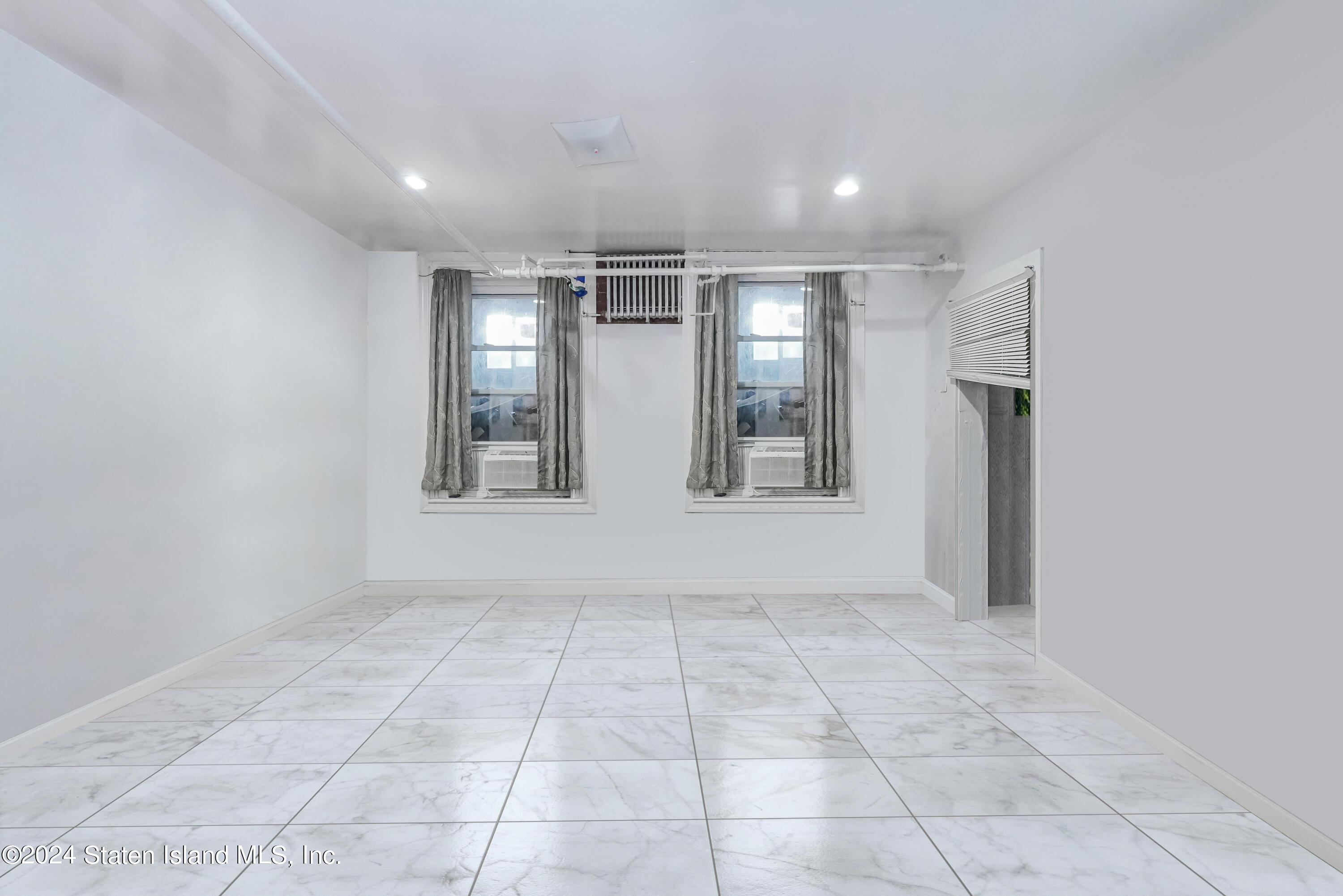 50 Brook Street, Staten Island, New York image 17