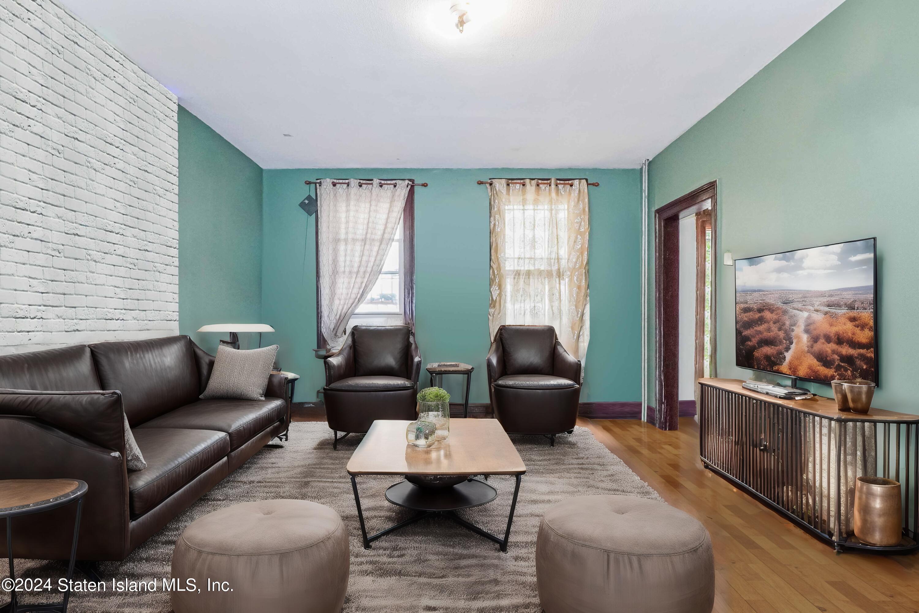 50 Brook Street, Staten Island, New York image 9