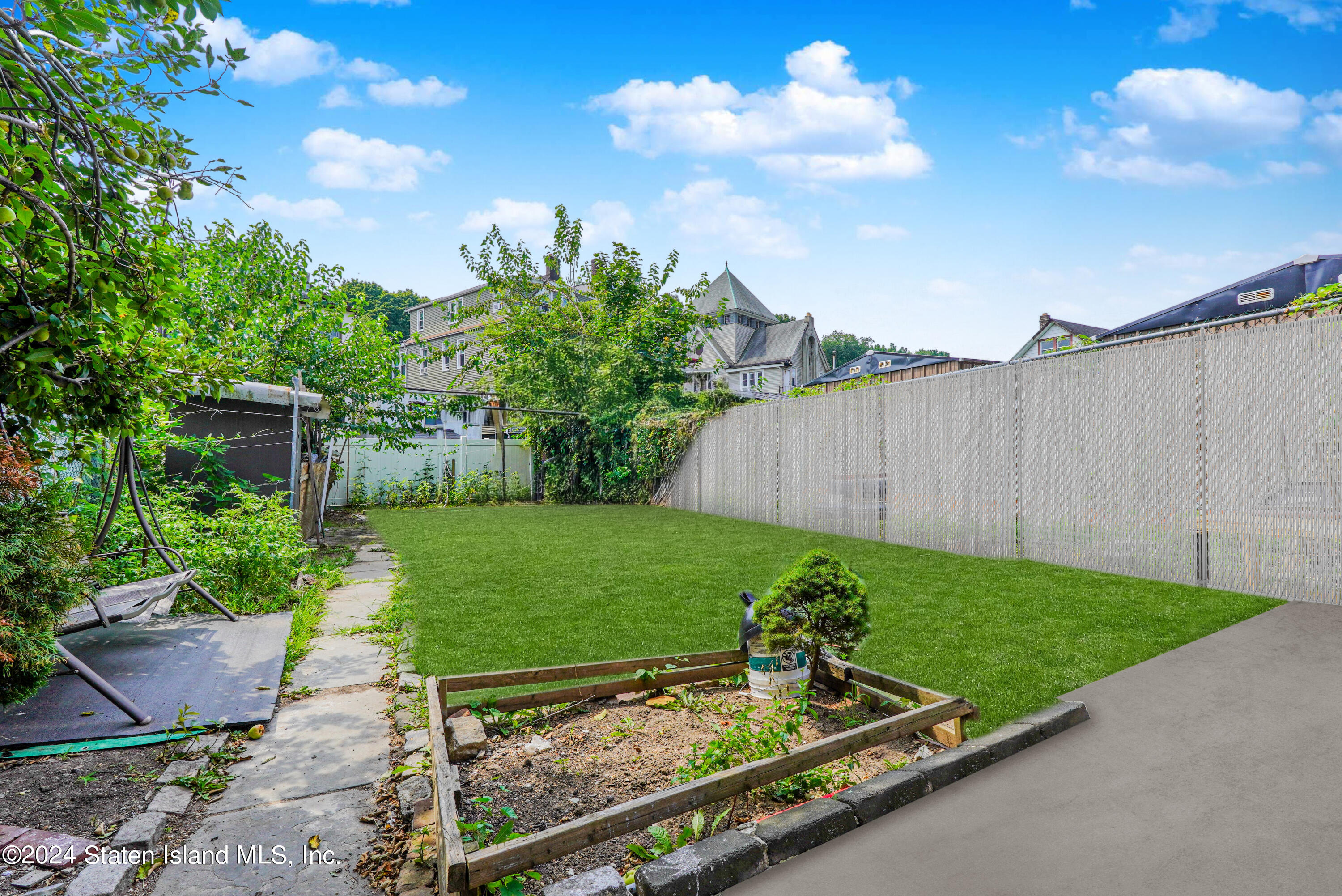 50 Brook Street, Staten Island, New York image 21