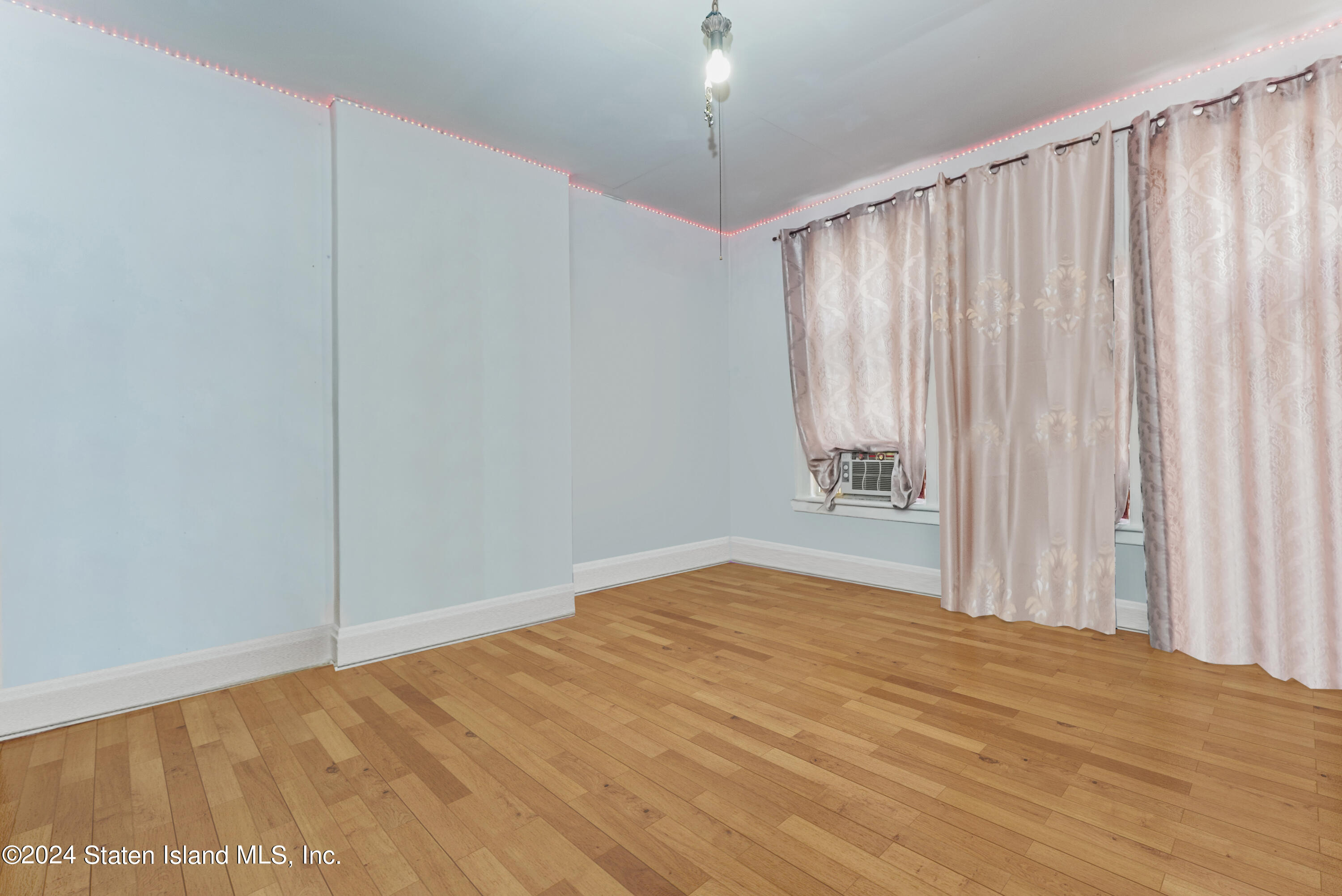 50 Brook Street, Staten Island, New York image 16