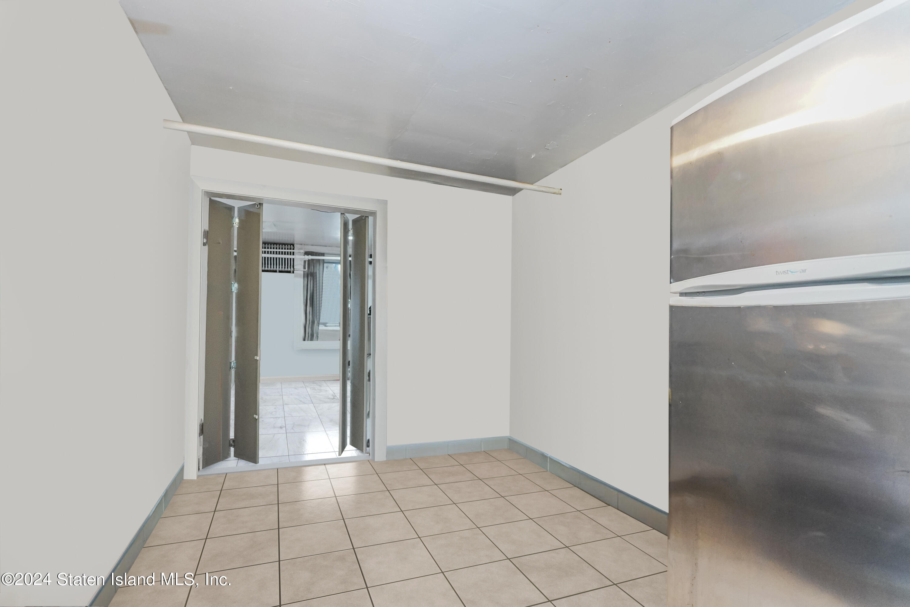 50 Brook Street, Staten Island, New York image 19