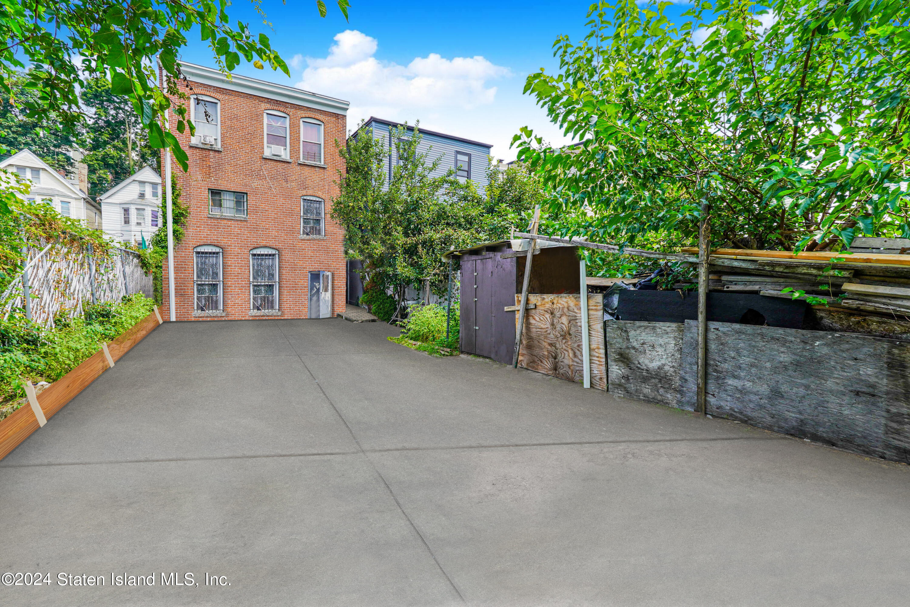 50 Brook Street, Staten Island, New York image 22