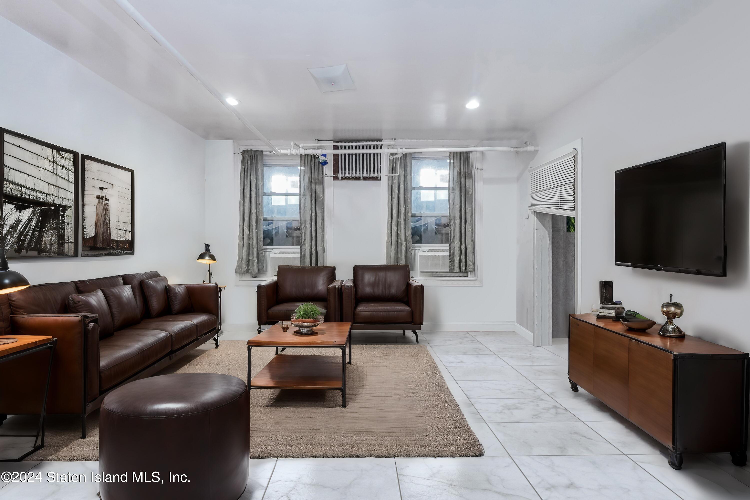 50 Brook Street, Staten Island, New York image 8