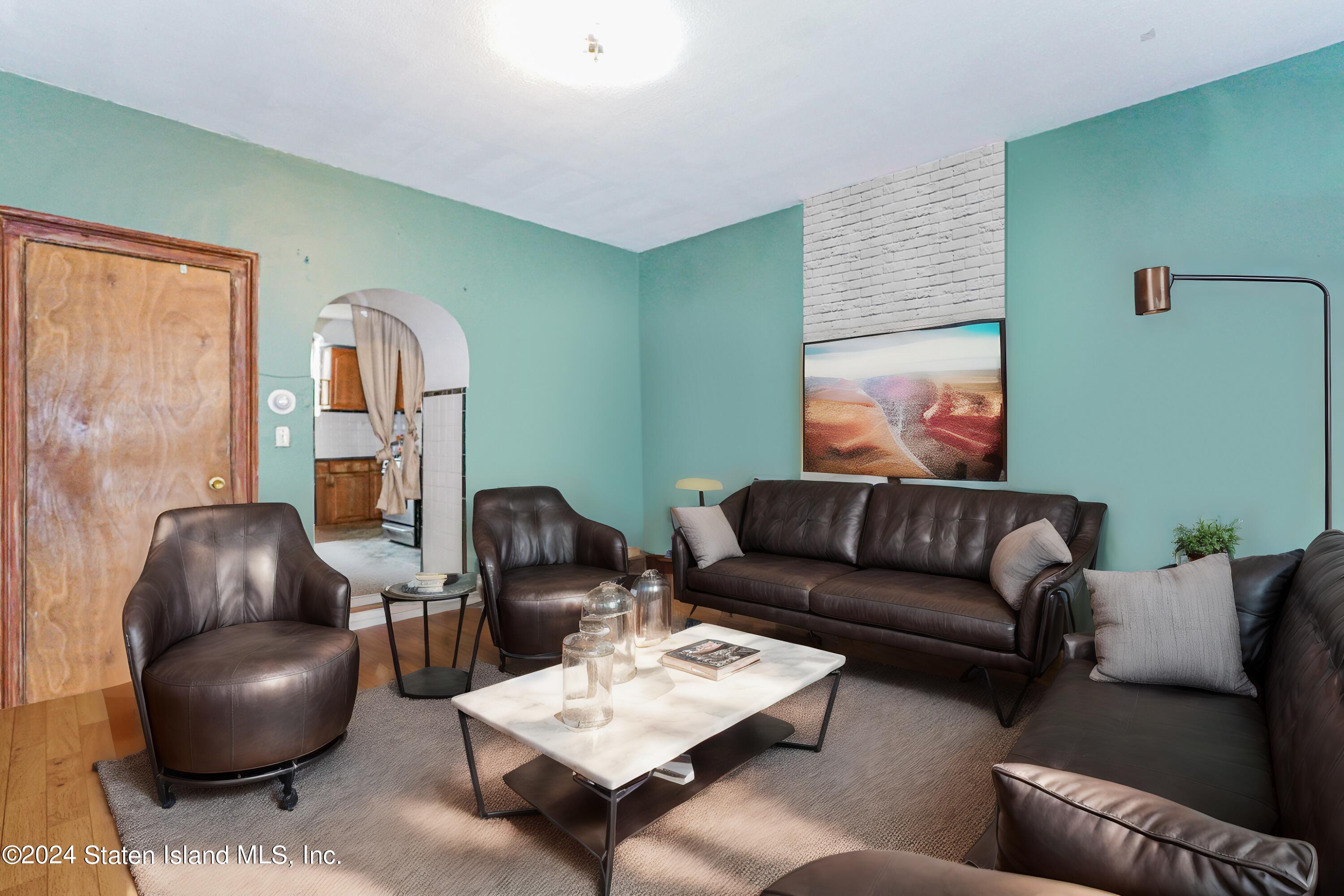 50 Brook Street, Staten Island, New York image 10