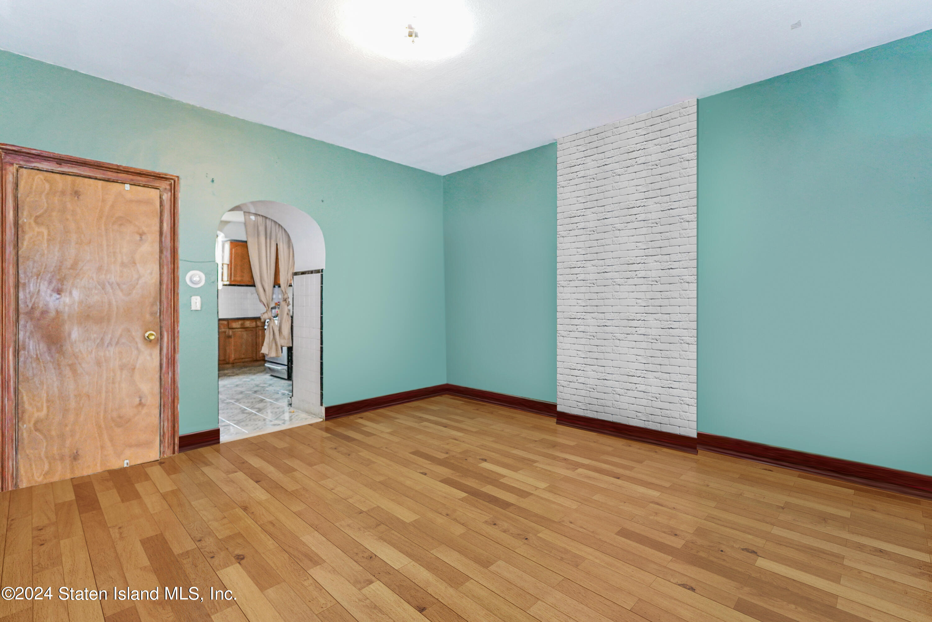 50 Brook Street, Staten Island, New York image 13