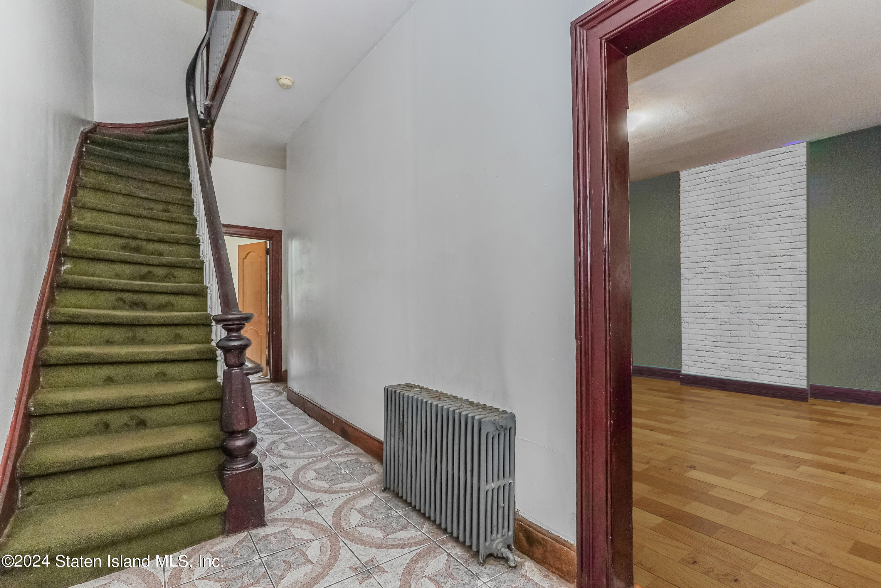 50 Brook Street, Staten Island, New York image 15
