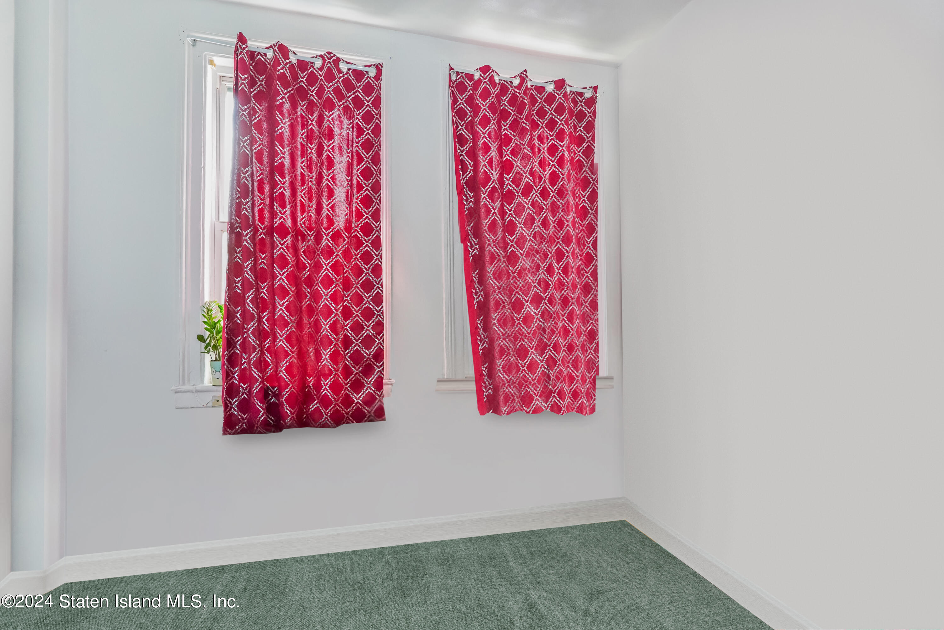 50 Brook Street, Staten Island, New York image 20
