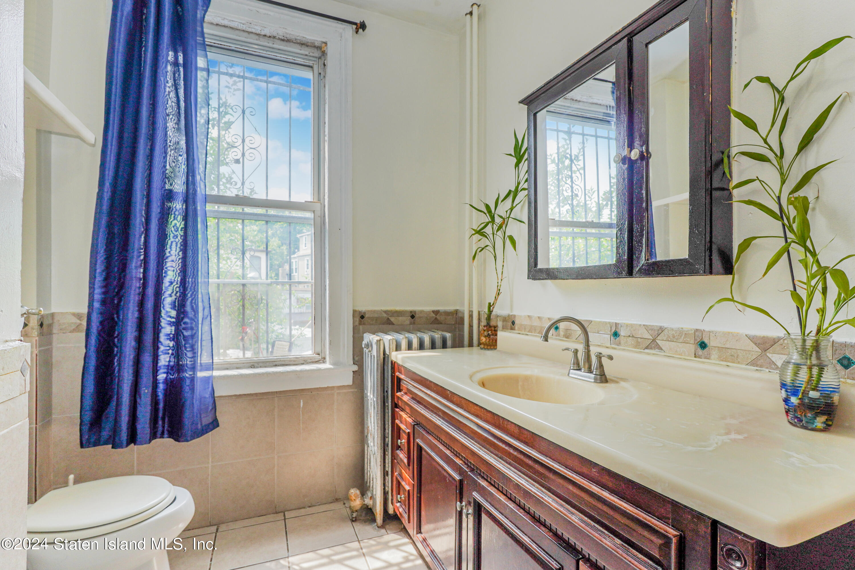 50 Brook Street, Staten Island, New York image 6