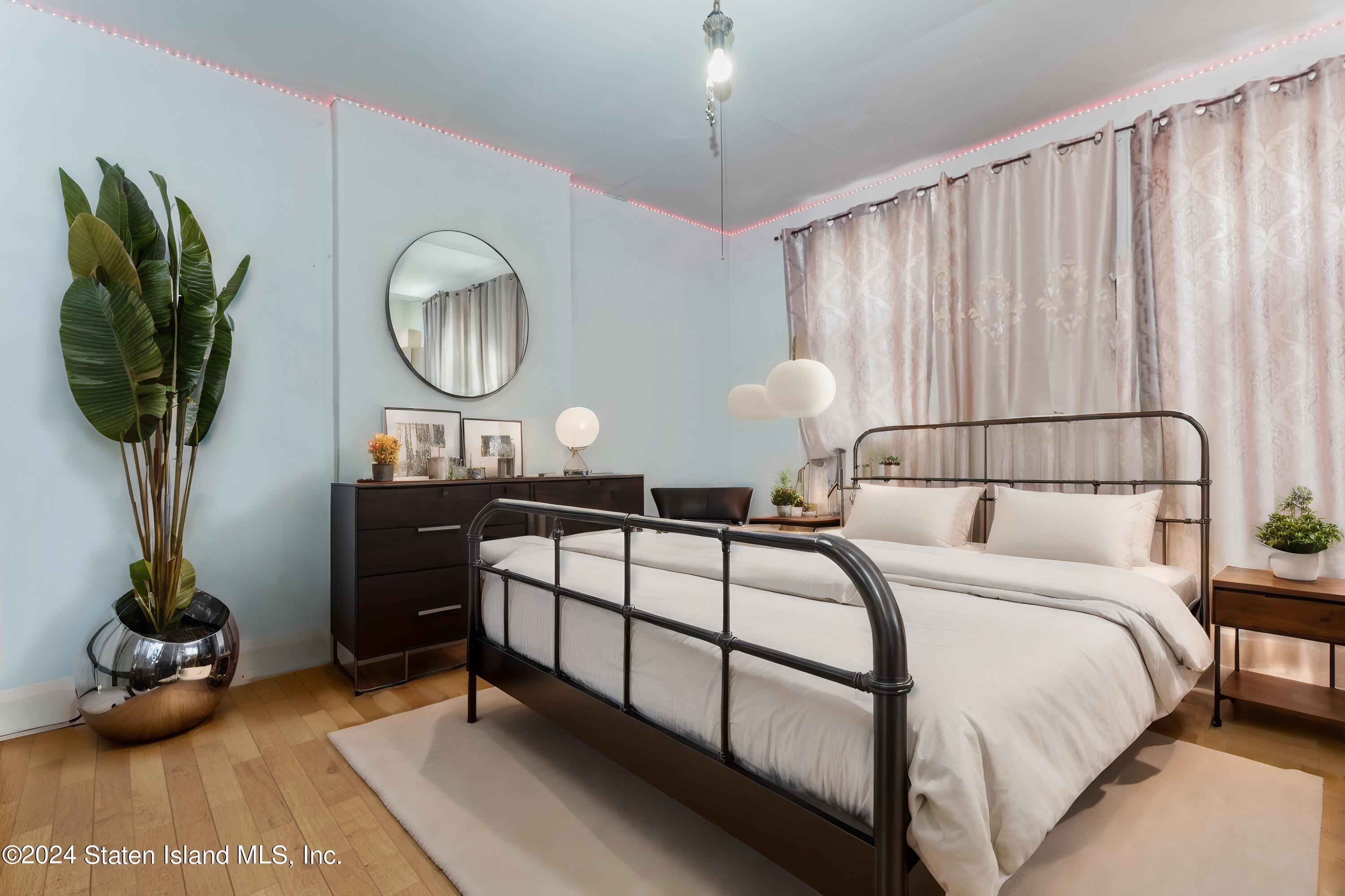 50 Brook Street, Staten Island, New York image 11