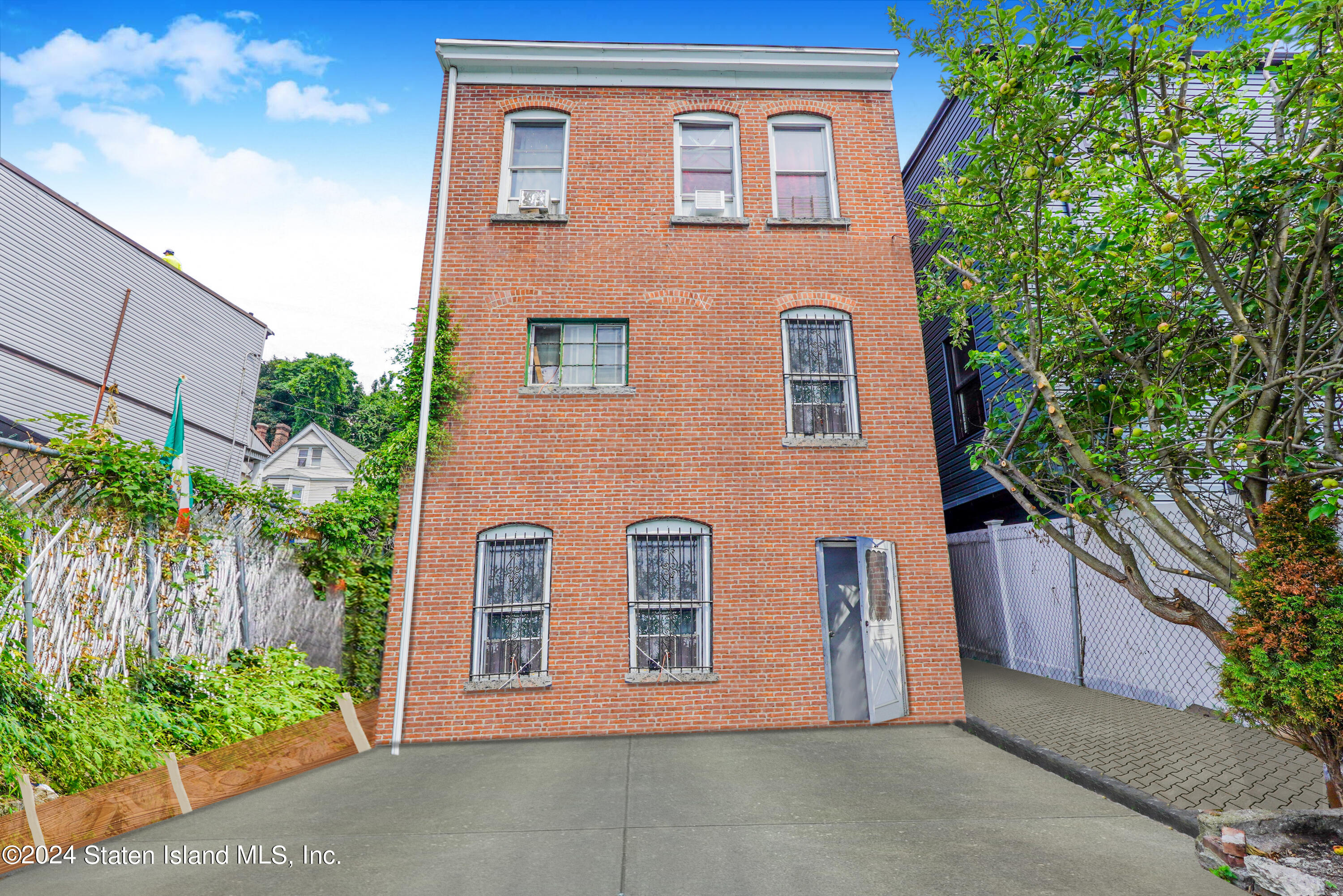 50 Brook Street, Staten Island, New York image 23