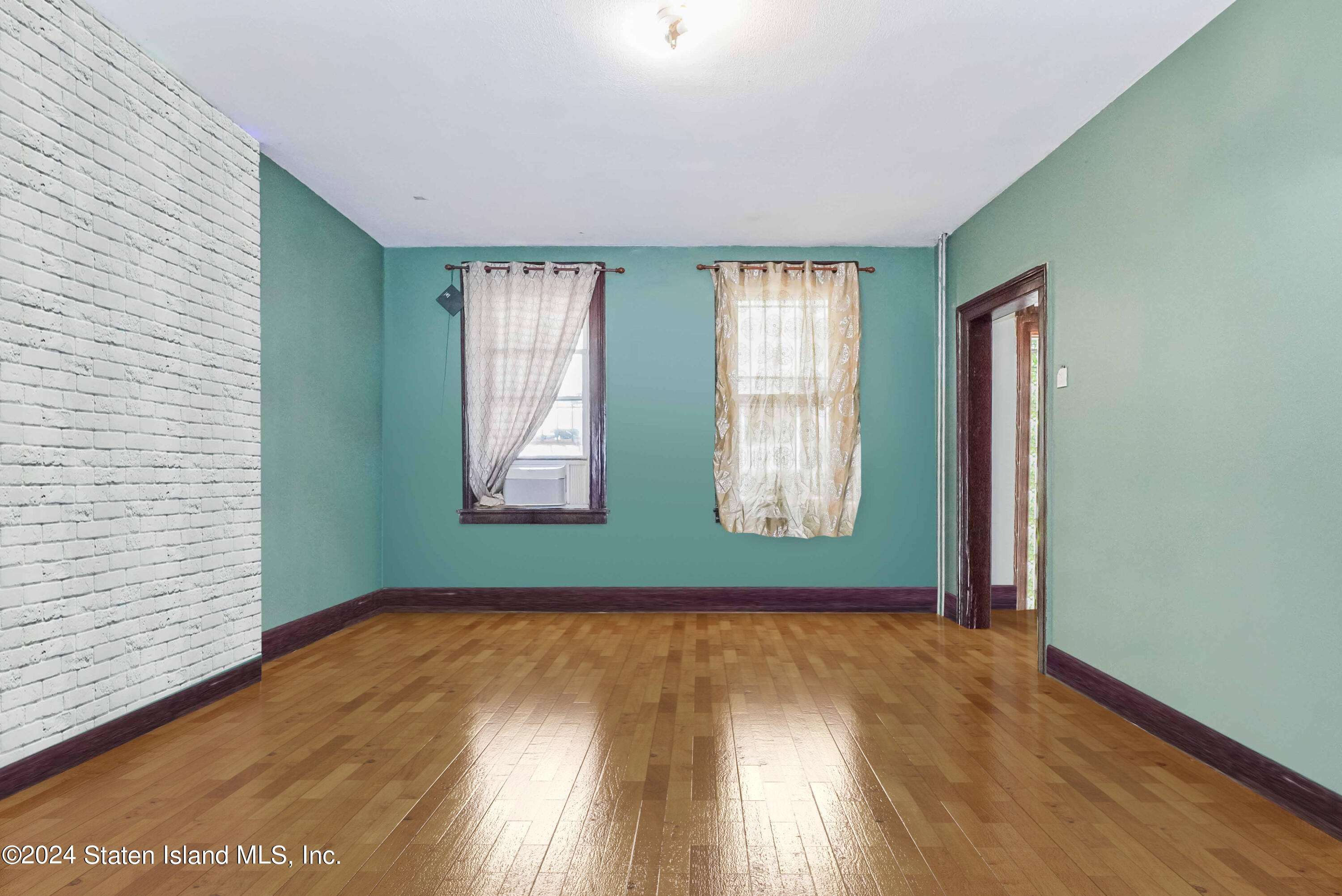50 Brook Street, Staten Island, New York image 14