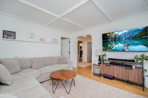 Photo of 146 Bard Avenue #23b, Staten Island, NY 10310 (MLS # 2503649)