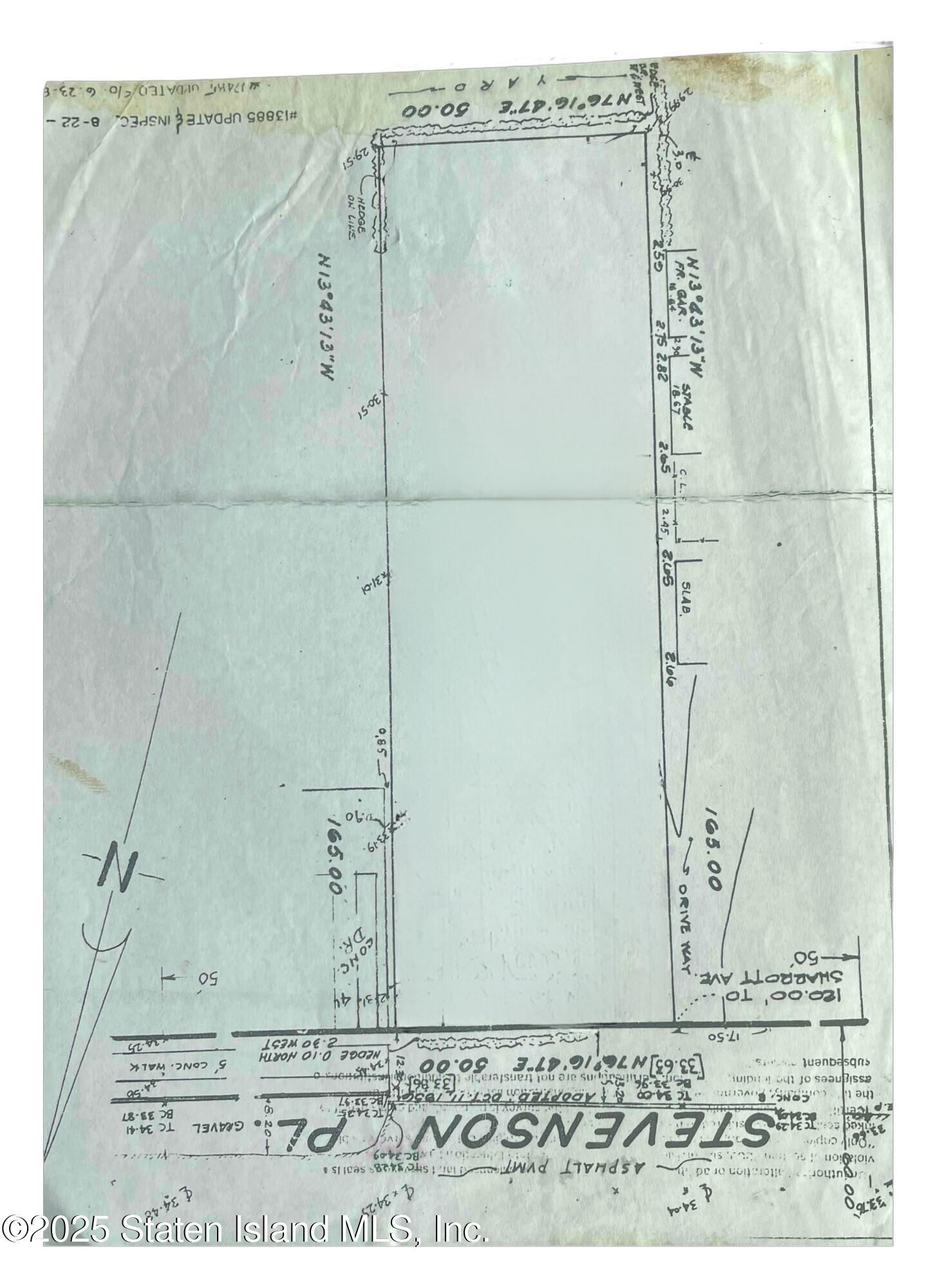 16 Stevenson Place Pl, Staten Island, New York image 4