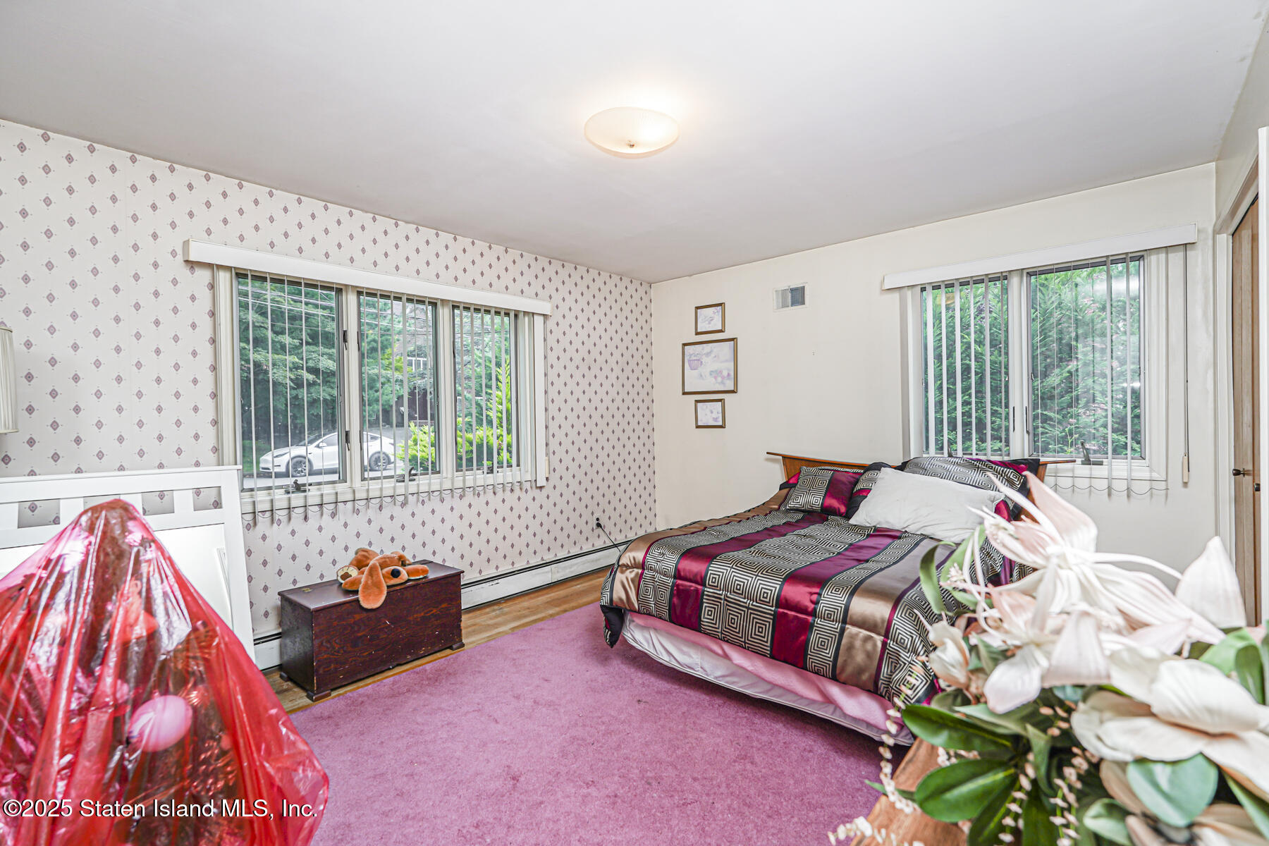 Staten Island, New York 10301, United States, 3 Bedrooms Bedrooms, ,2 BathroomsBathrooms,Residential,Active,216907