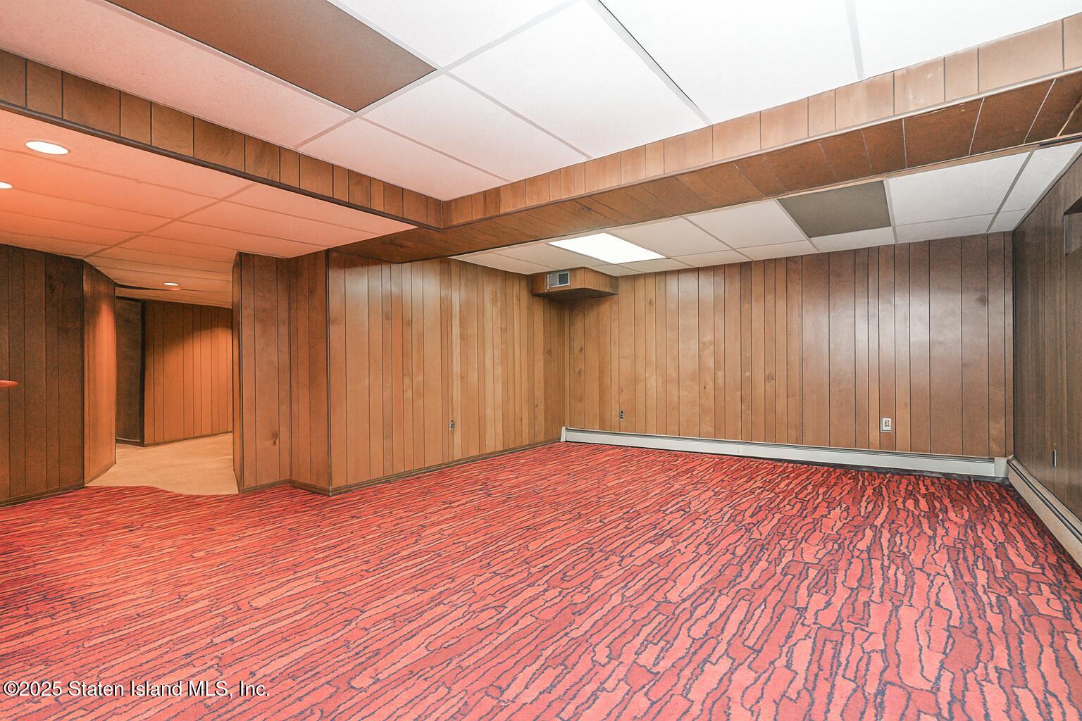 Staten Island, New York 10301, United States, 3 Bedrooms Bedrooms, ,2 BathroomsBathrooms,Residential,Active,216907