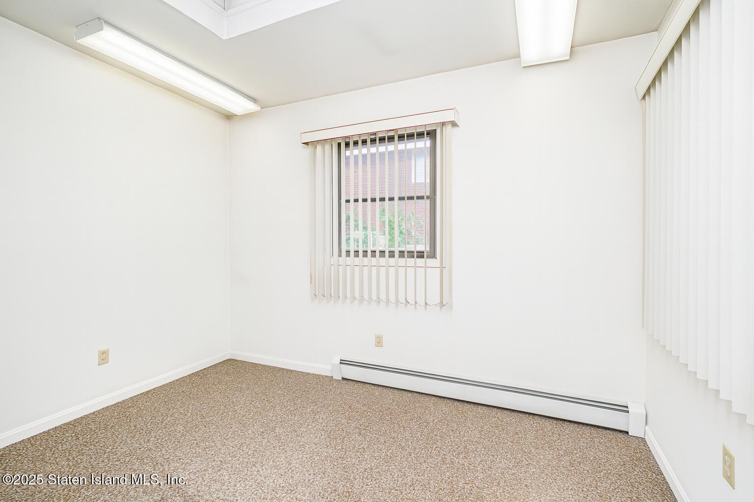 Staten Island, New York 10301, United States, 3 Bedrooms Bedrooms, ,2 BathroomsBathrooms,Residential,Active,216907