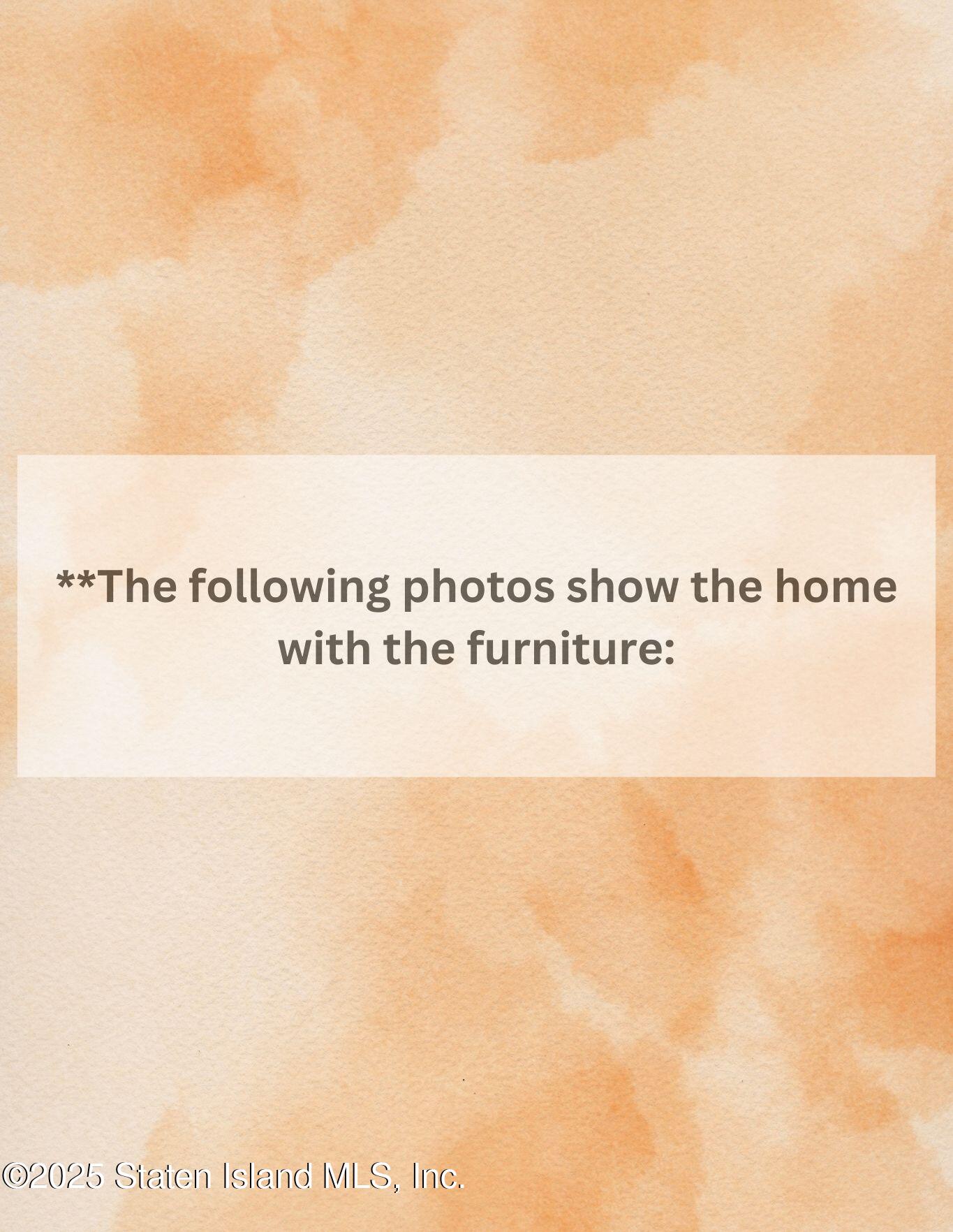 Staten Island, New York 10301, United States, 3 Bedrooms Bedrooms, ,2 BathroomsBathrooms,Residential,Active,216907