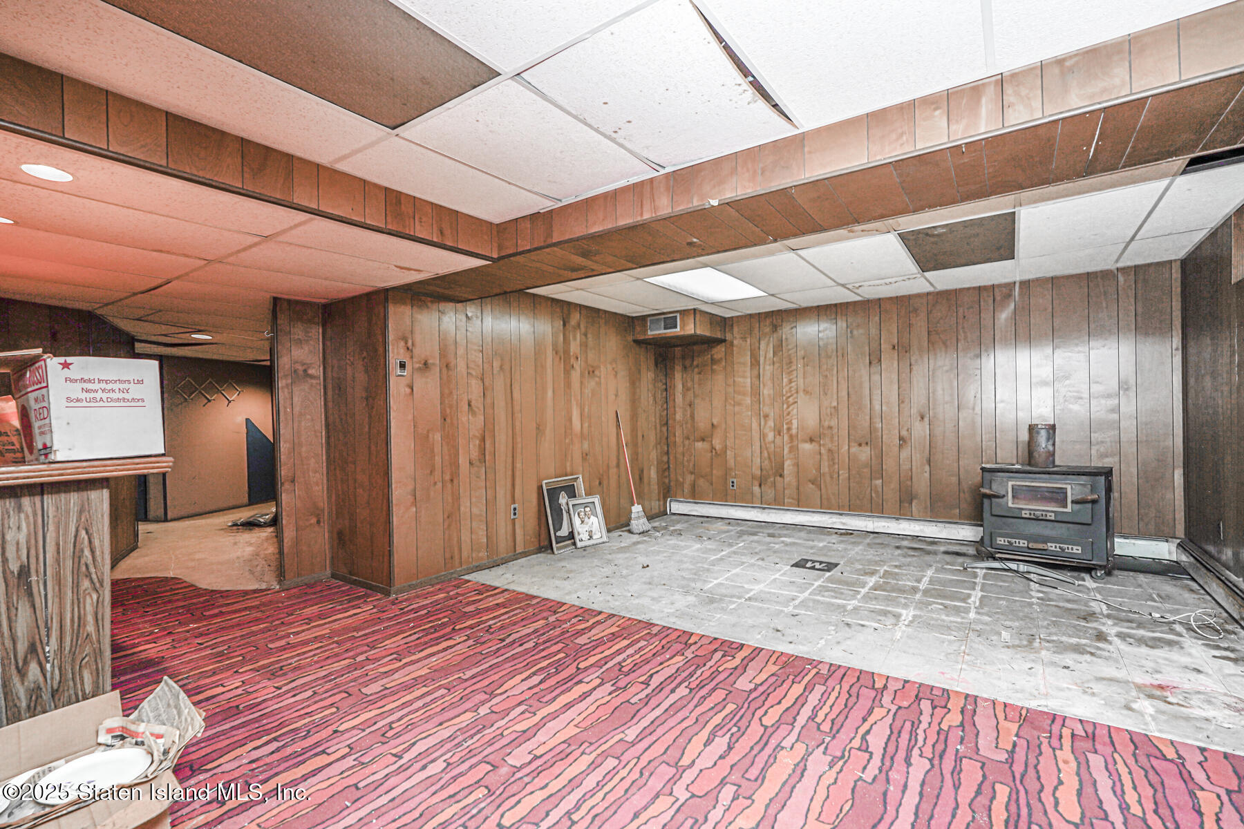 Staten Island, New York 10301, United States, 3 Bedrooms Bedrooms, ,2 BathroomsBathrooms,Residential,Active,216907