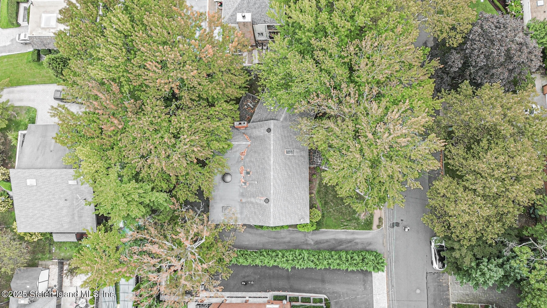 Staten Island, New York 10301, United States, 3 Bedrooms Bedrooms, ,2 BathroomsBathrooms,Residential,Active,216907