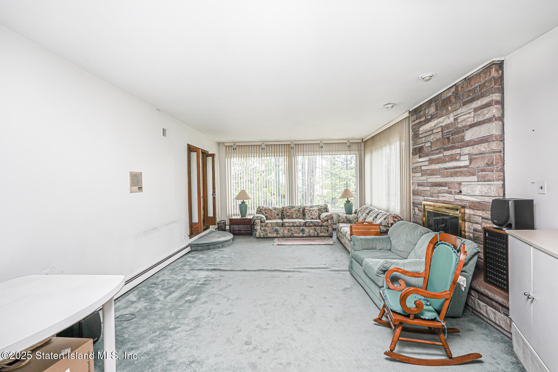 Staten Island, New York 10301, United States, 3 Bedrooms Bedrooms, ,2 BathroomsBathrooms,Residential,Active,216907