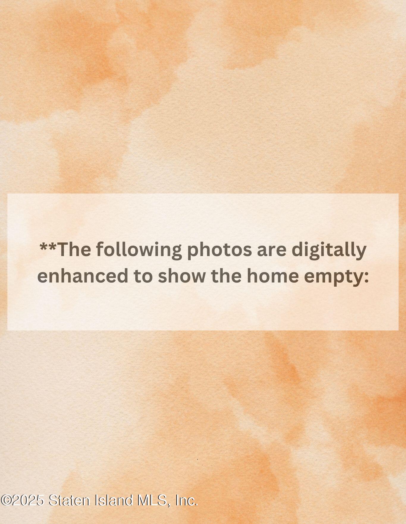 Staten Island, New York 10301, United States, 3 Bedrooms Bedrooms, ,2 BathroomsBathrooms,Residential,Active,216907