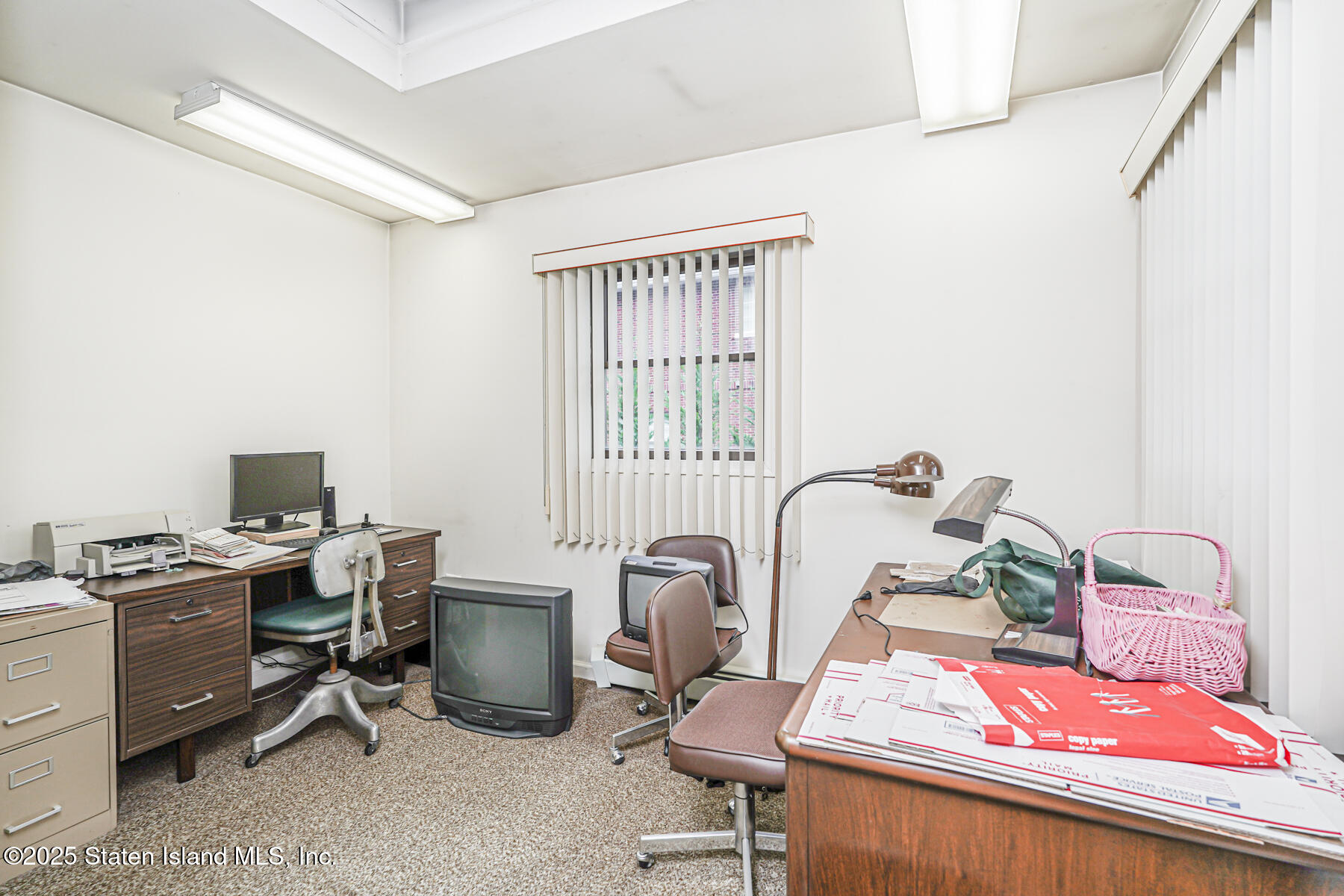 Staten Island, New York 10301, United States, 3 Bedrooms Bedrooms, ,2 BathroomsBathrooms,Residential,Active,216907