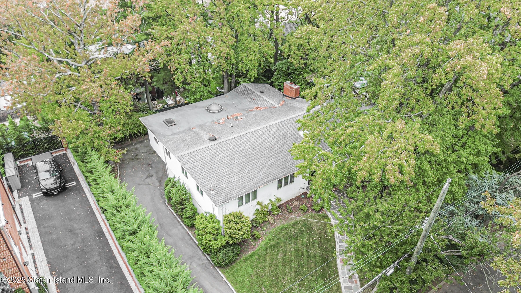 Staten Island, New York 10301, United States, 3 Bedrooms Bedrooms, ,2 BathroomsBathrooms,Residential,Active,216907