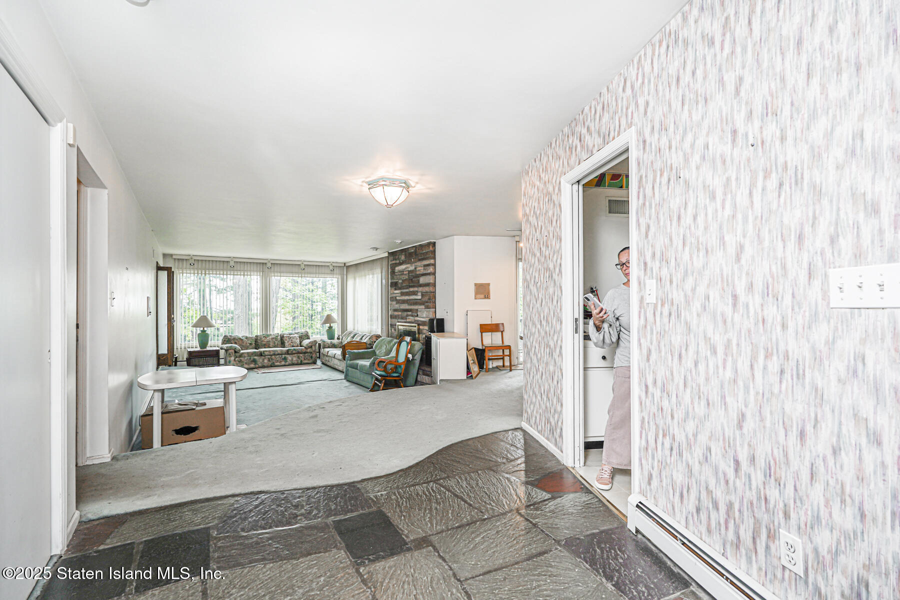 Staten Island, New York 10301, United States, 3 Bedrooms Bedrooms, ,2 BathroomsBathrooms,Residential,Active,216907