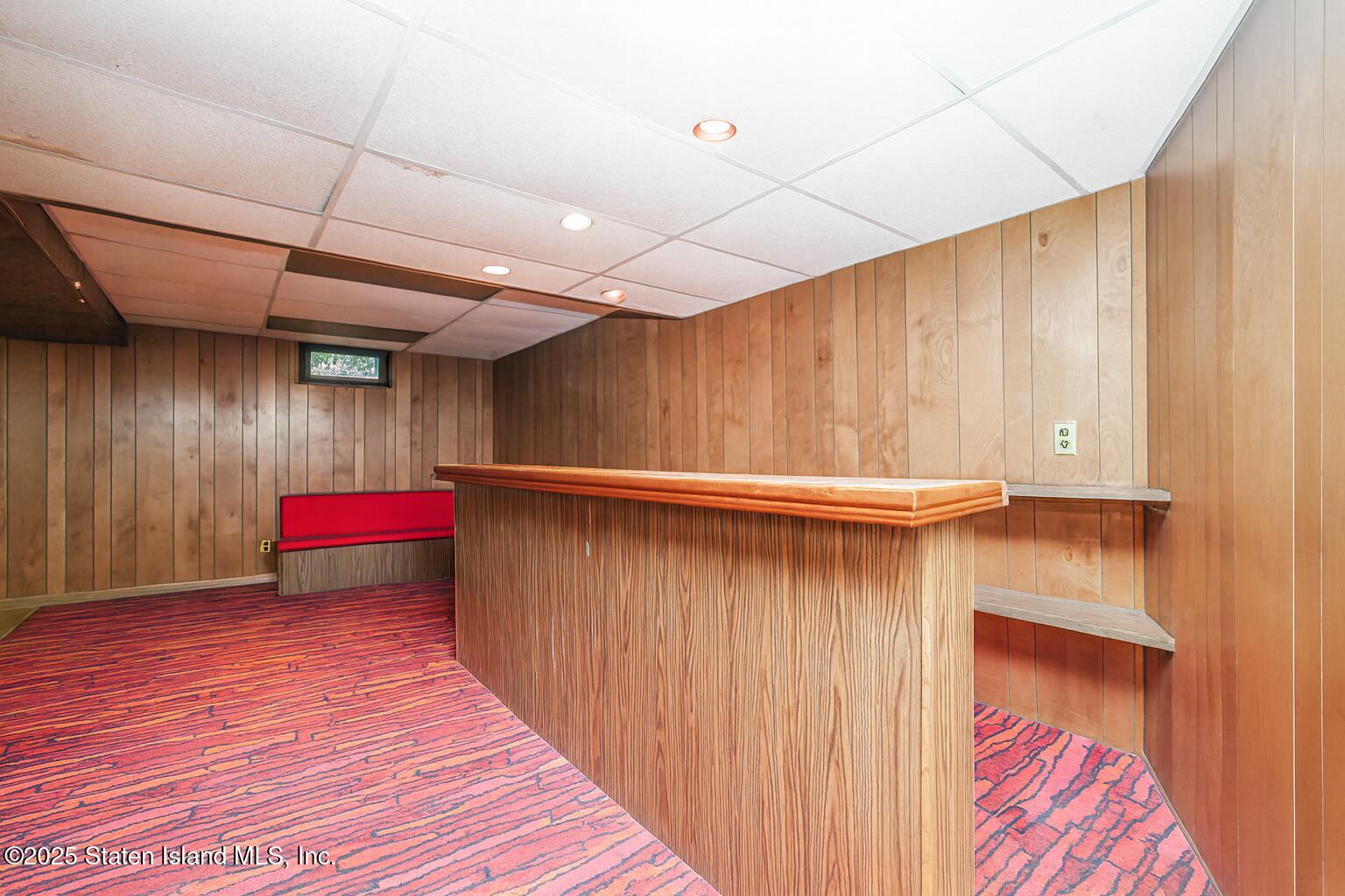 Staten Island, New York 10301, United States, 3 Bedrooms Bedrooms, ,2 BathroomsBathrooms,Residential,Active,216907