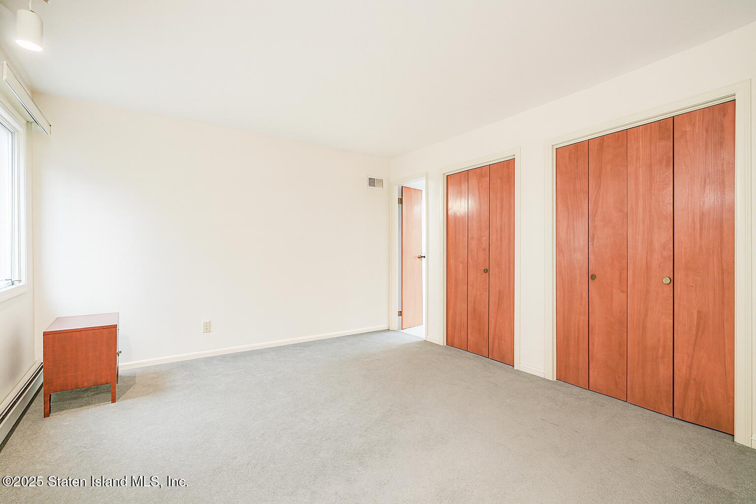 Staten Island, New York 10301, United States, 3 Bedrooms Bedrooms, ,2 BathroomsBathrooms,Residential,Active,216907