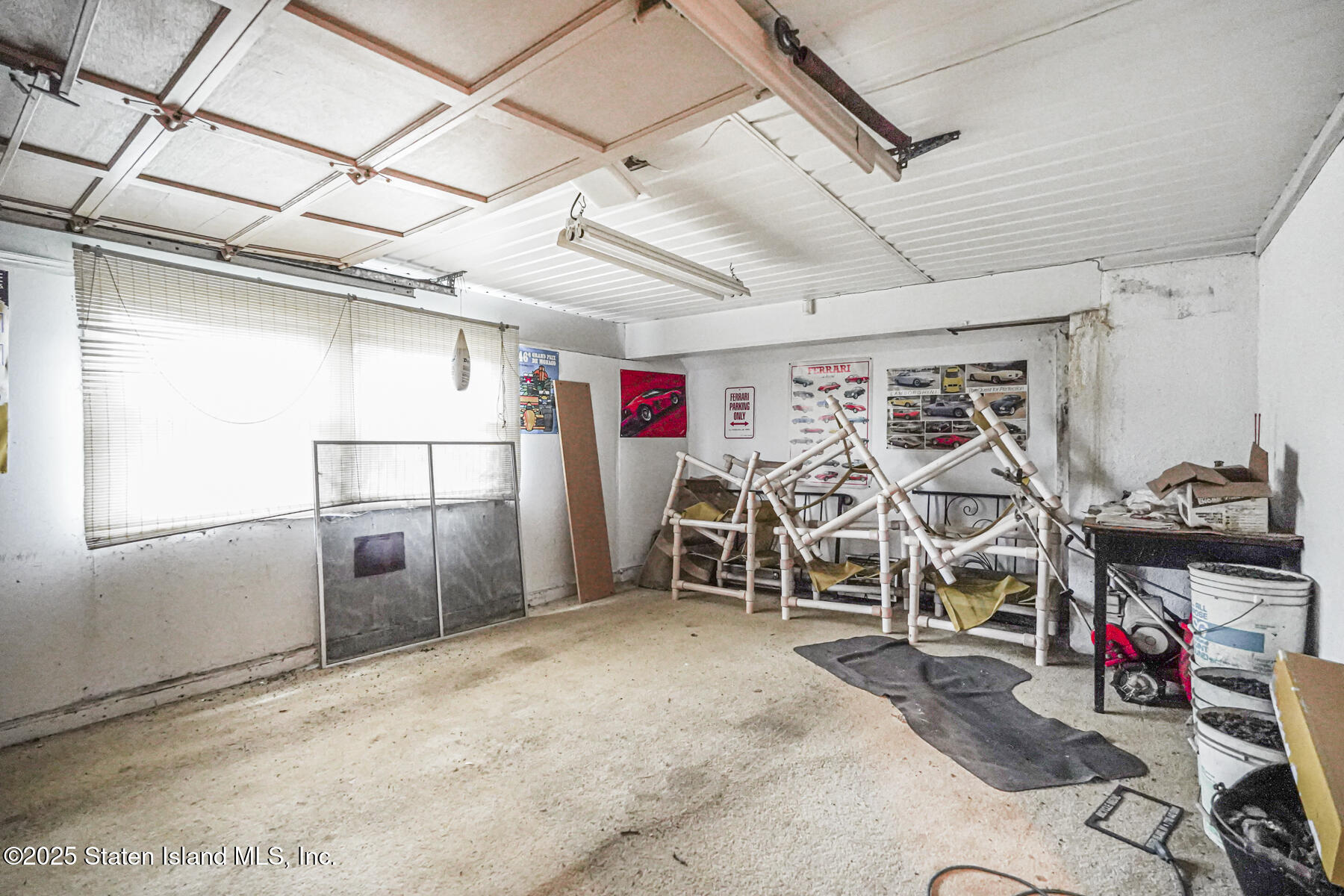 Staten Island, New York 10301, United States, 3 Bedrooms Bedrooms, ,2 BathroomsBathrooms,Residential,Active,216907