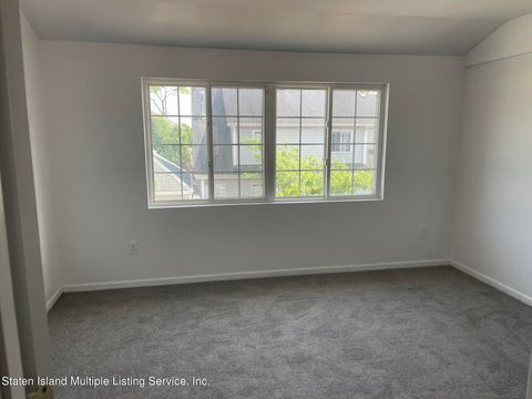 Photo of 7262 Amboy Road #B2, Staten Island, NY 10307 (MLS # 1163189)