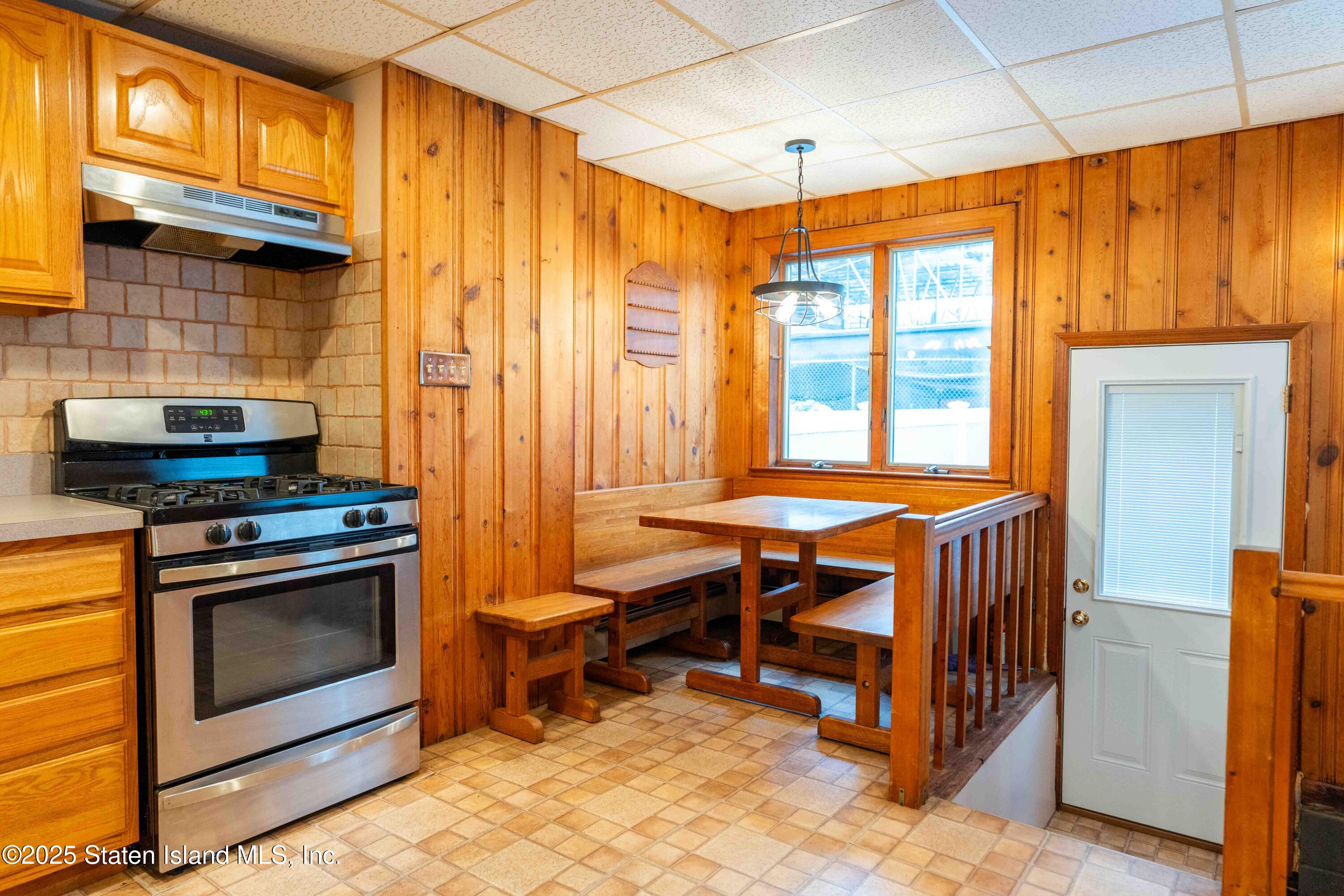 2222 Stuart Street, Brooklyn, New York image 16
