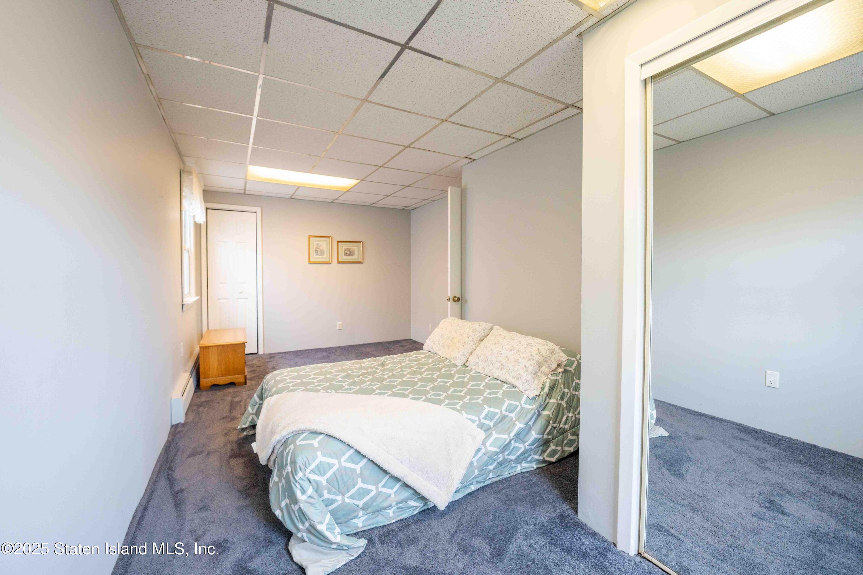 2222 Stuart Street, Brooklyn, New York image 20
