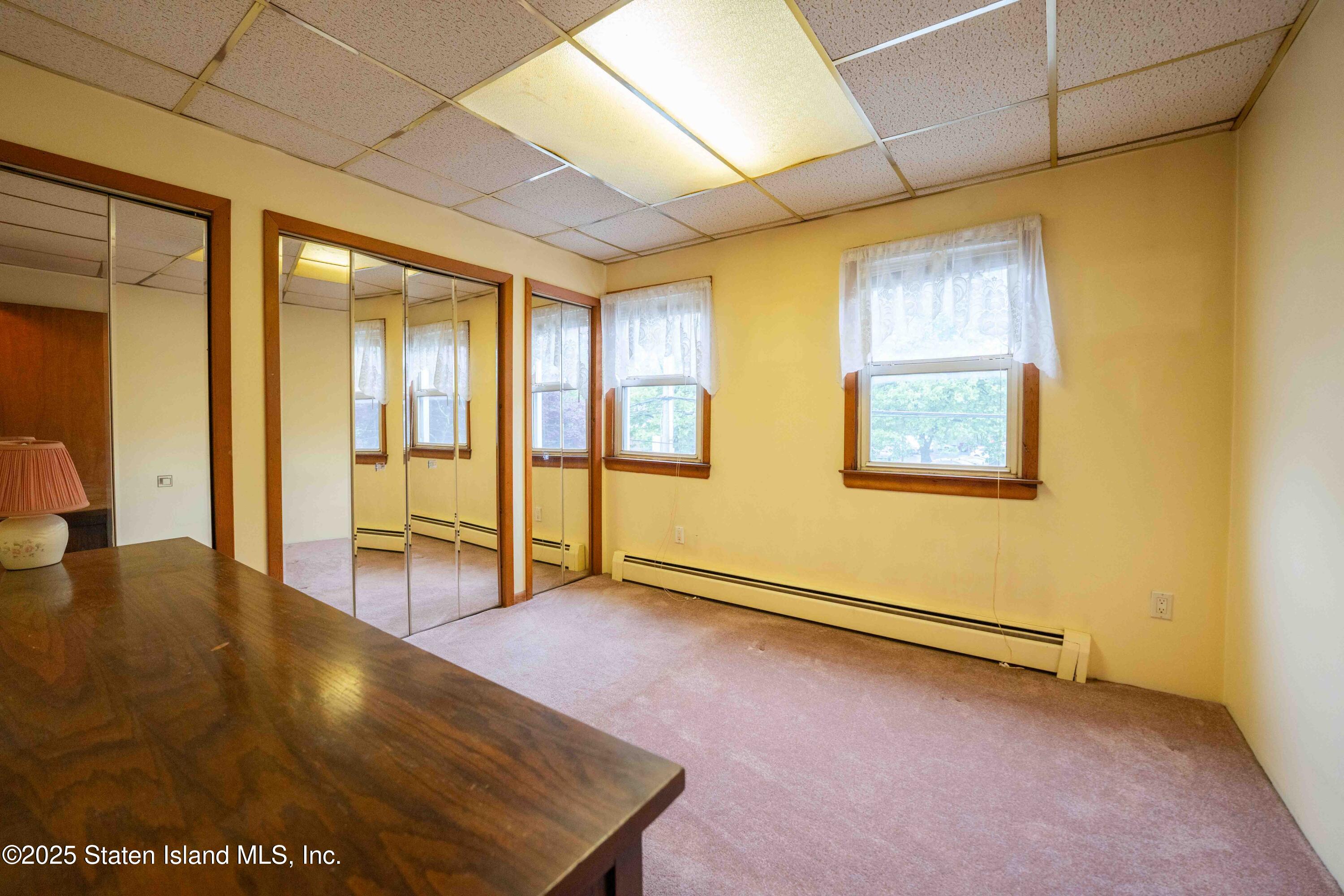 2222 Stuart Street, Brooklyn, New York image 18
