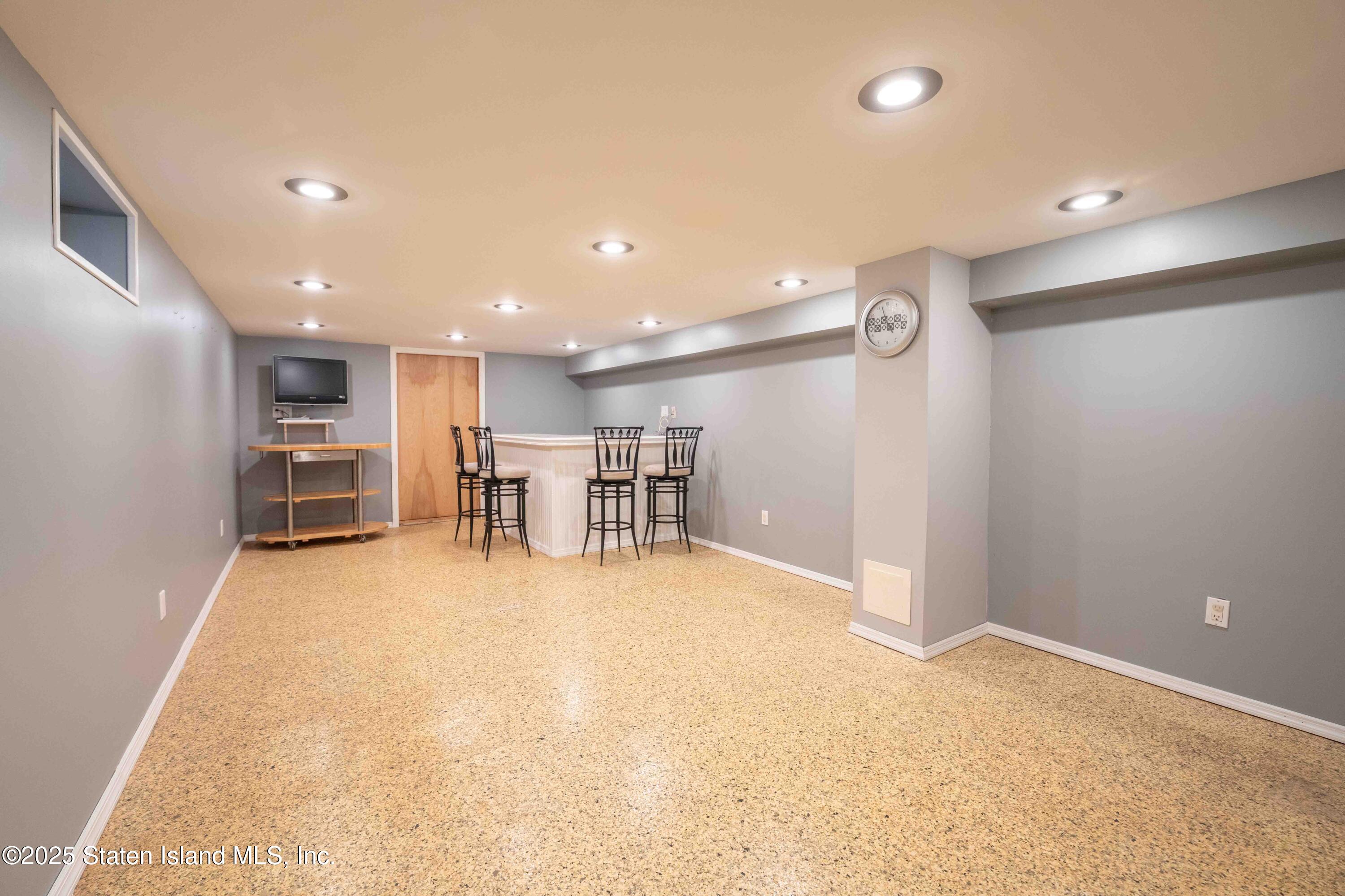 2222 Stuart Street, Brooklyn, New York image 27
