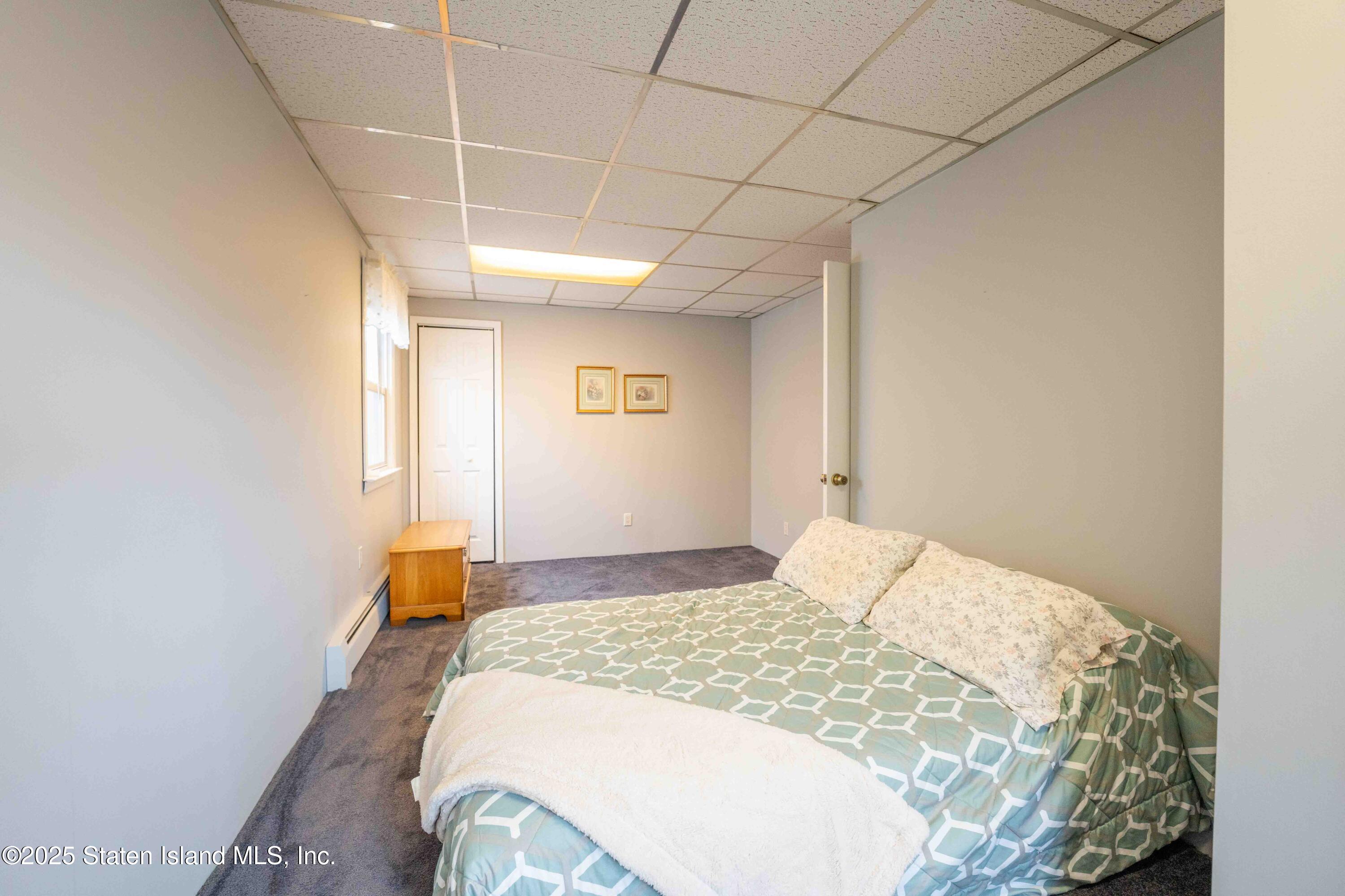2222 Stuart Street, Brooklyn, New York image 21