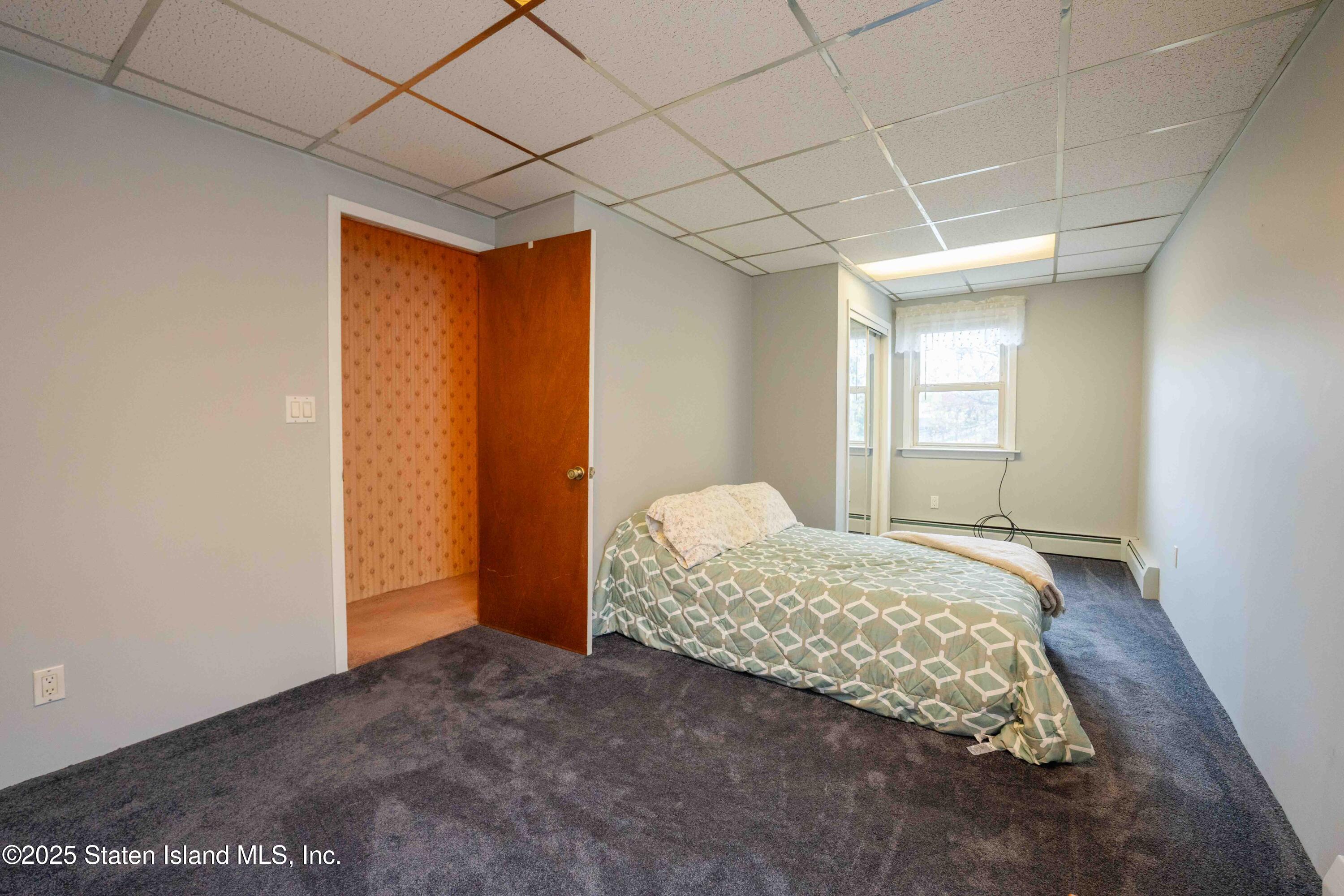 2222 Stuart Street, Brooklyn, New York image 19
