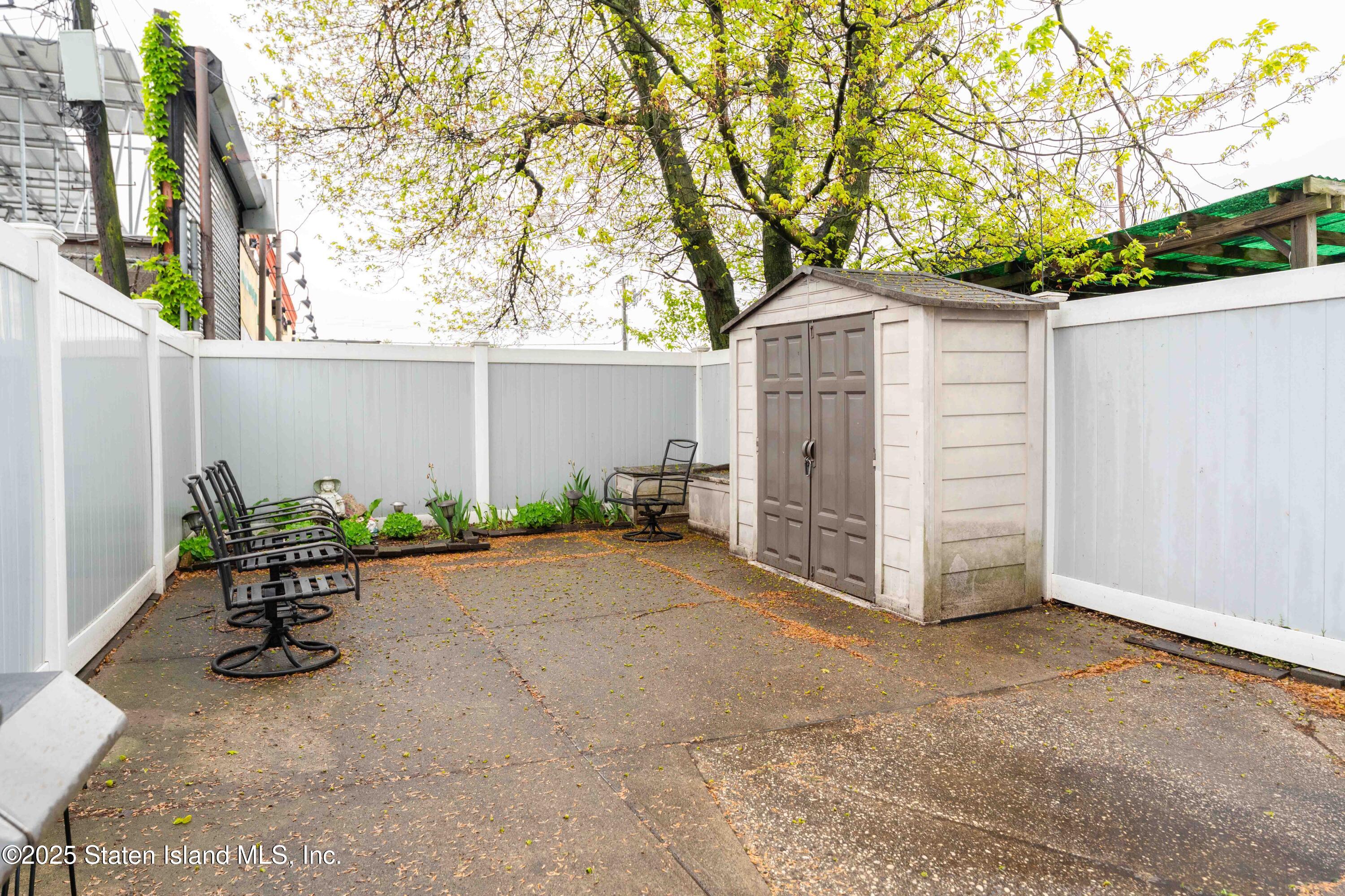 2222 Stuart Street, Brooklyn, New York image 30