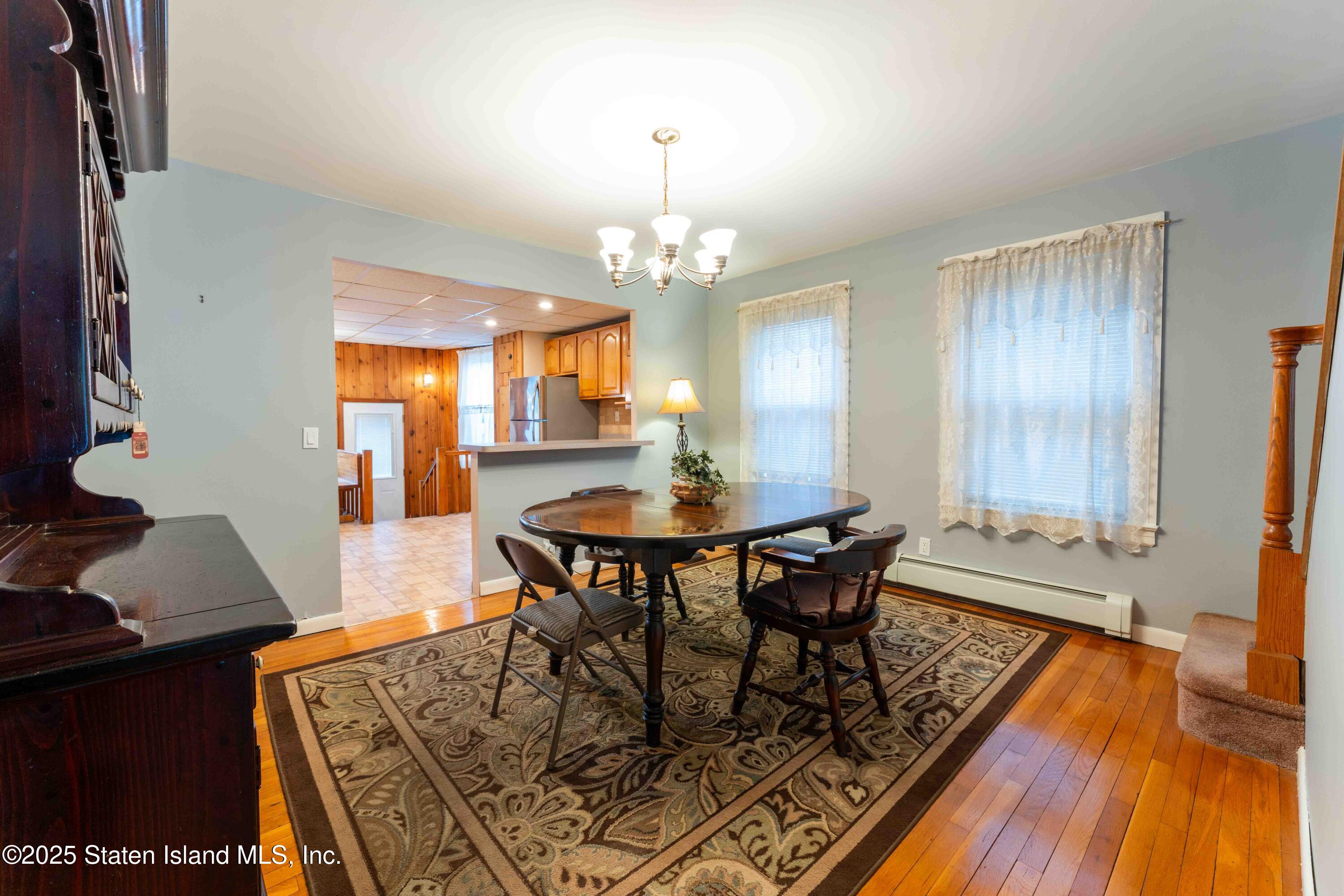 2222 Stuart Street, Brooklyn, New York image 9