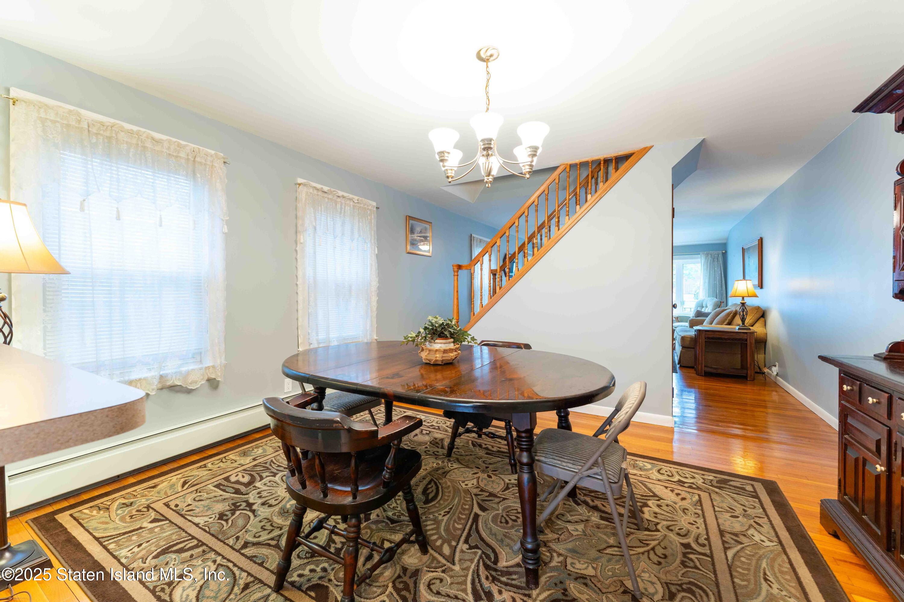 2222 Stuart Street, Brooklyn, New York image 11