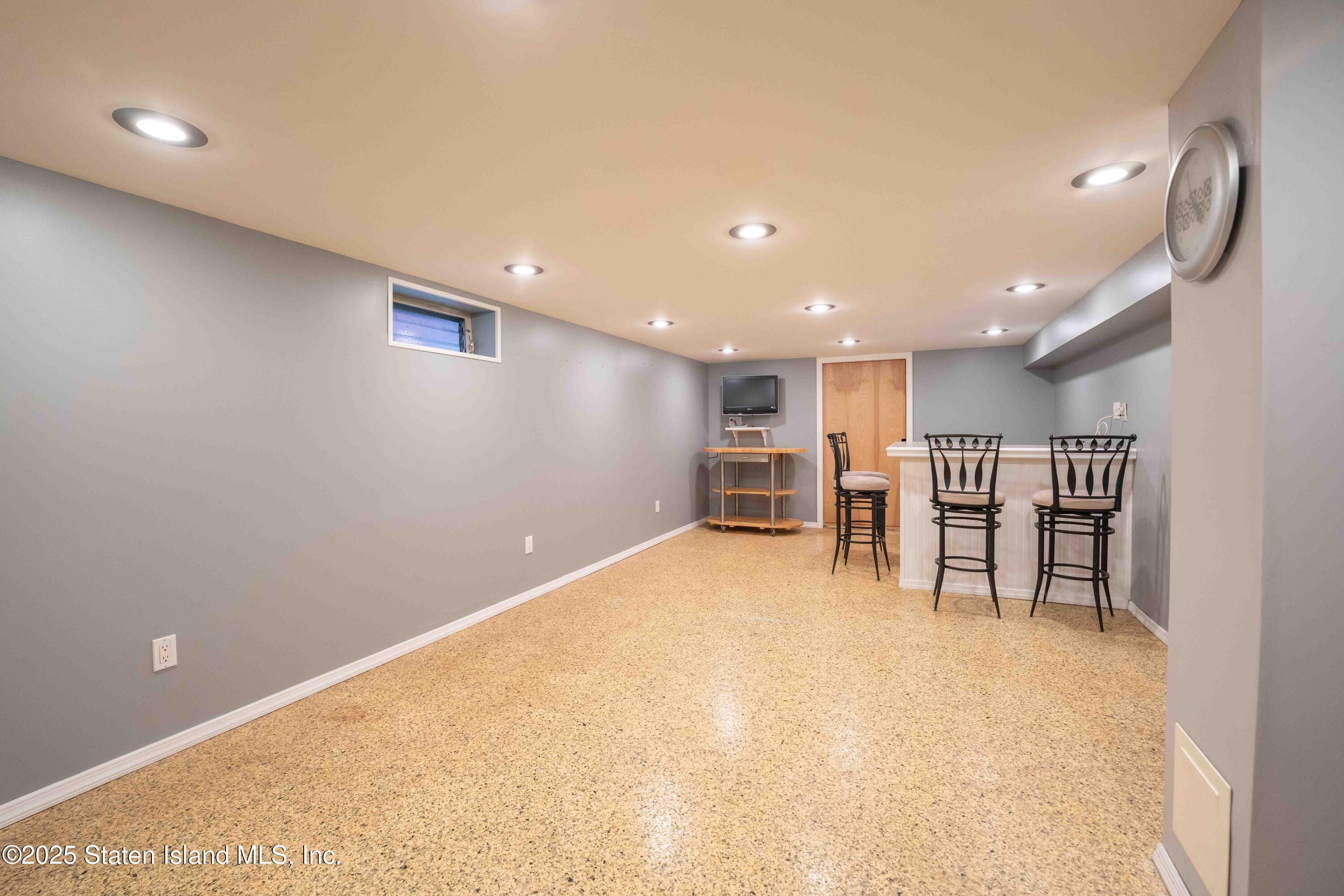 2222 Stuart Street, Brooklyn, New York image 28