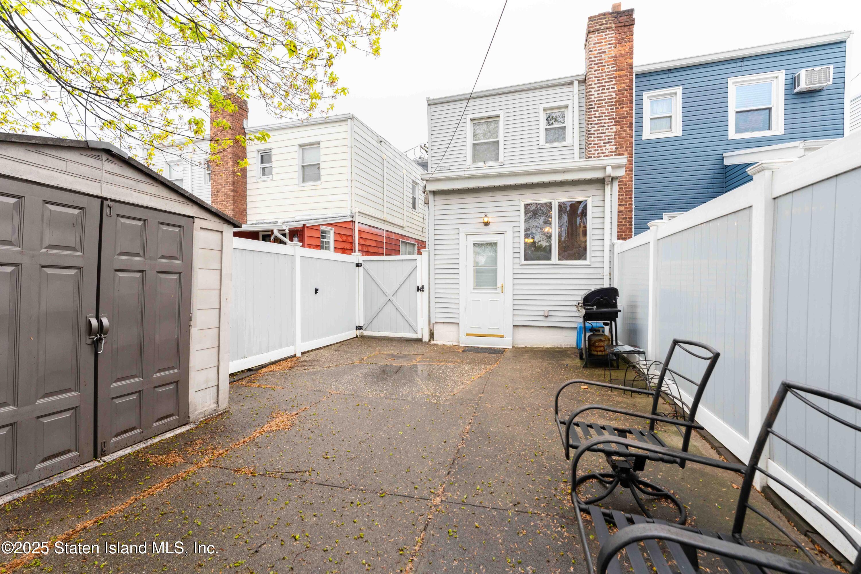 2222 Stuart Street, Brooklyn, New York image 5