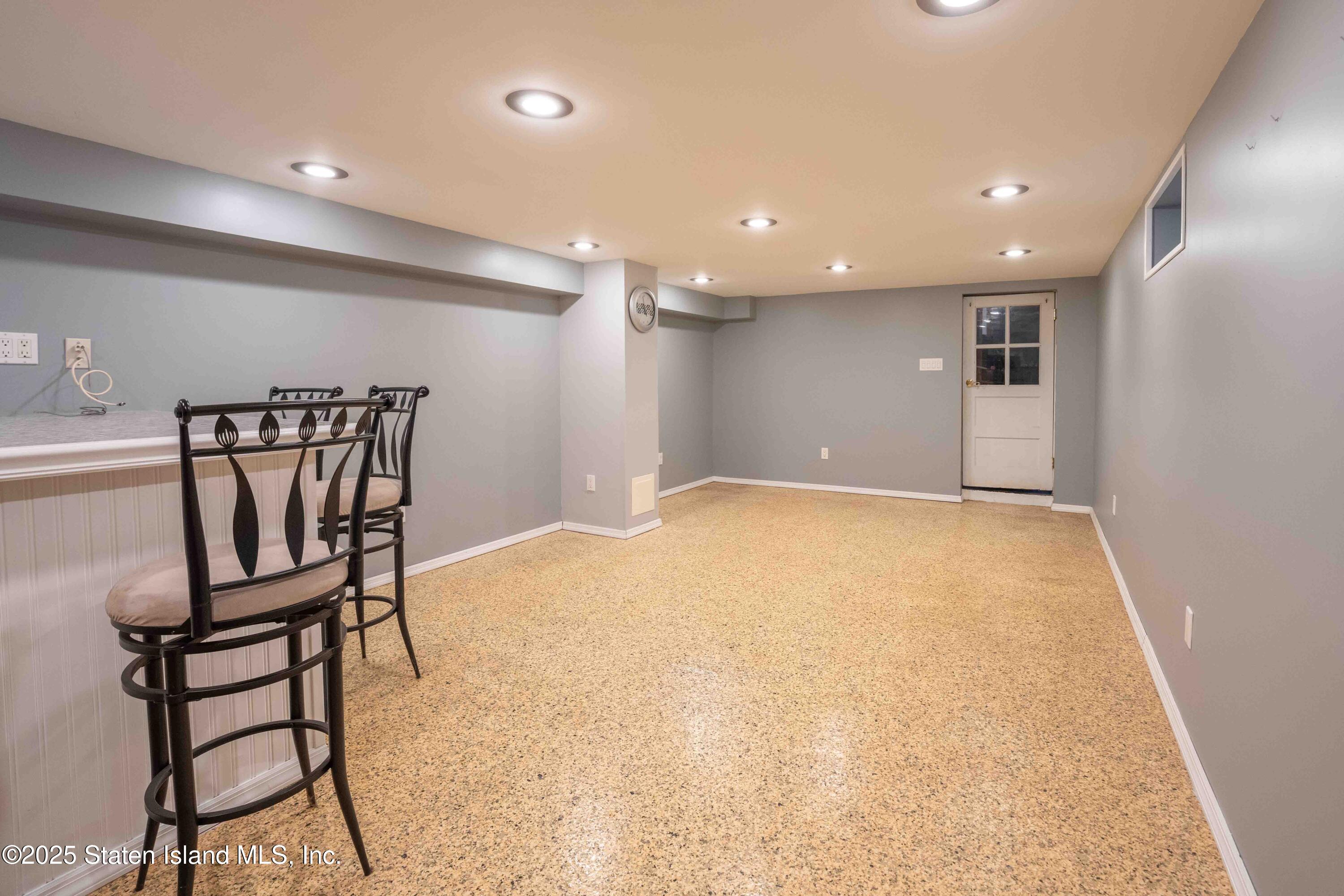 2222 Stuart Street, Brooklyn, New York image 29