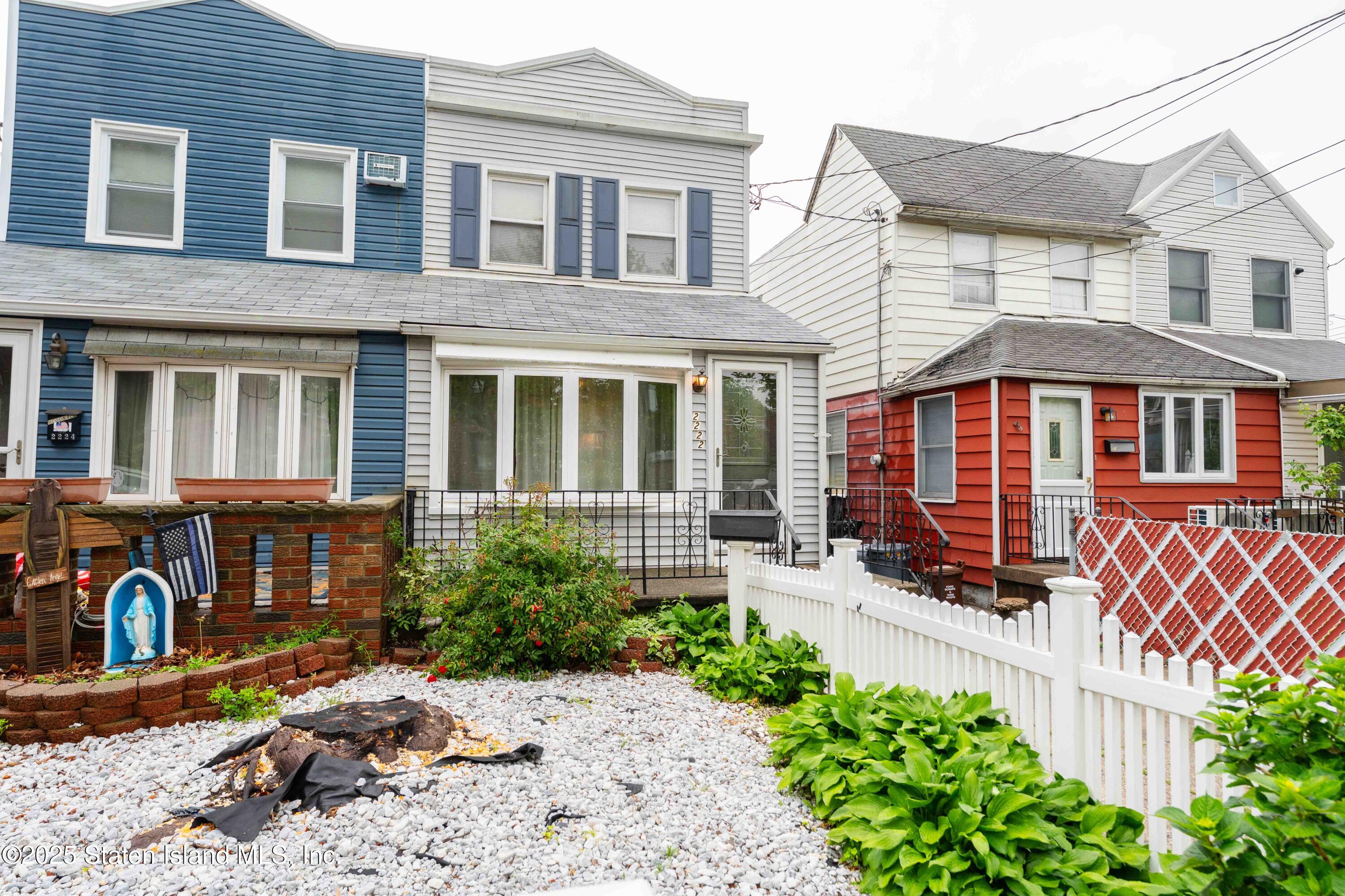 2222 Stuart Street, Brooklyn, New York image 4