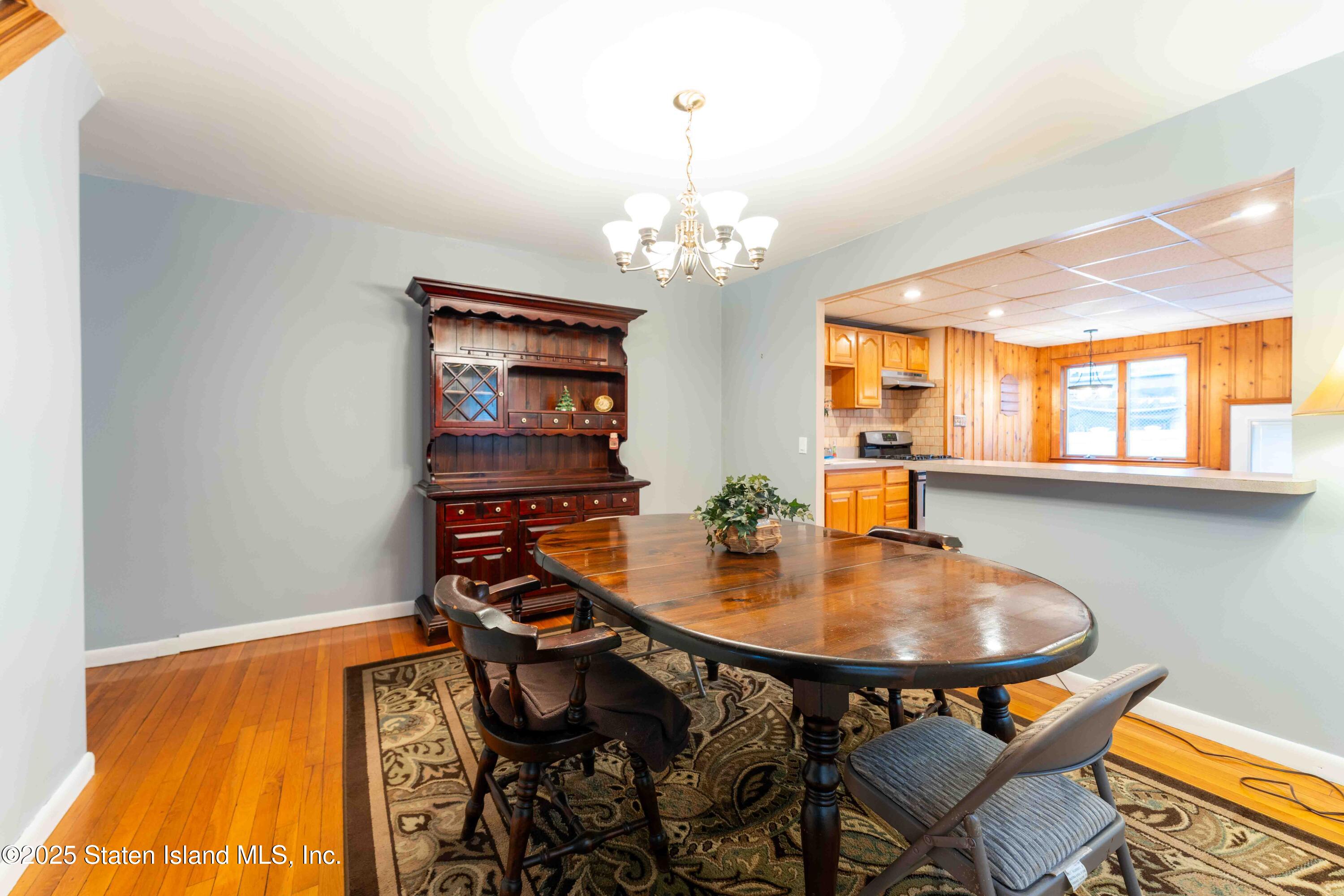 2222 Stuart Street, Brooklyn, New York image 10