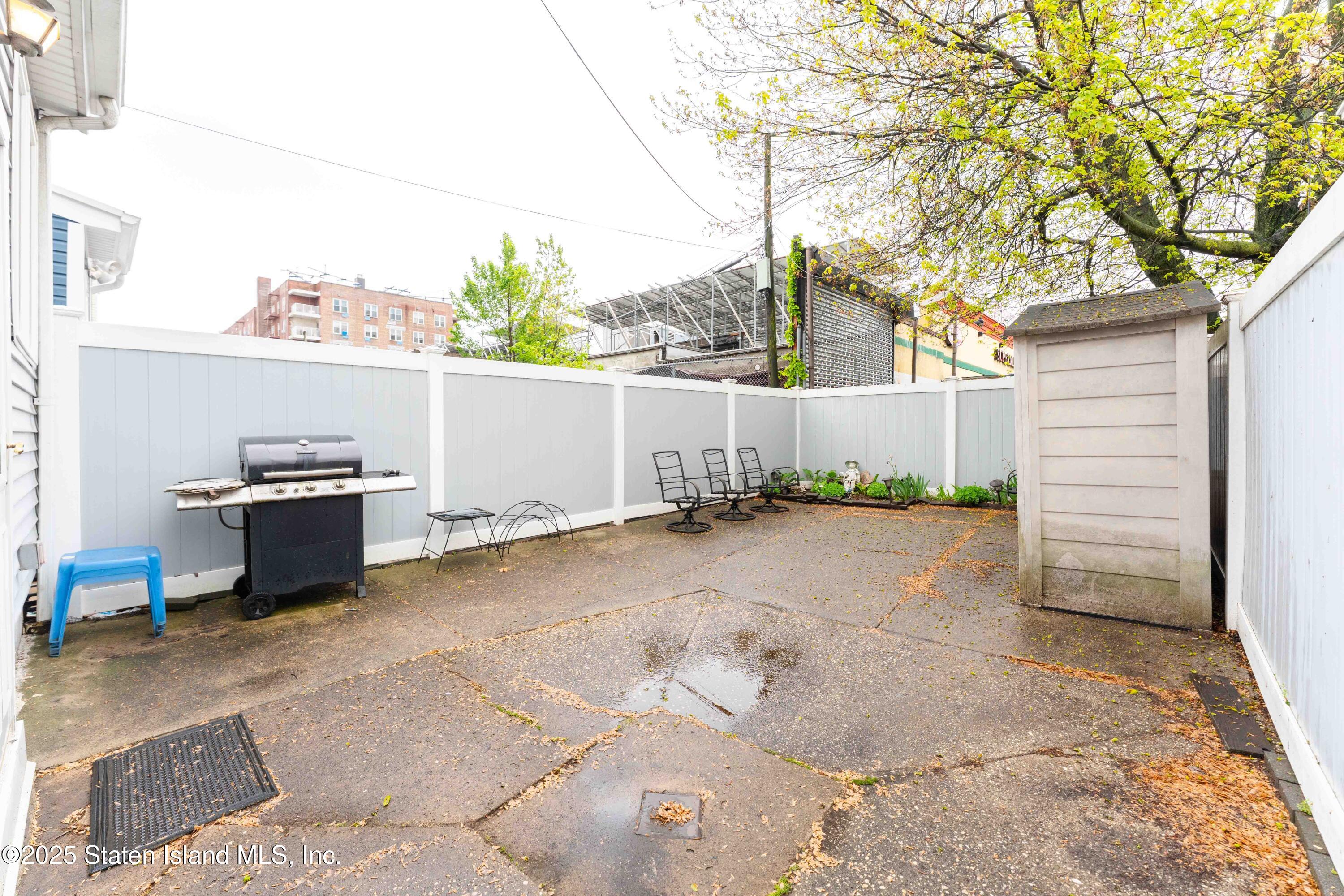2222 Stuart Street, Brooklyn, New York image 31