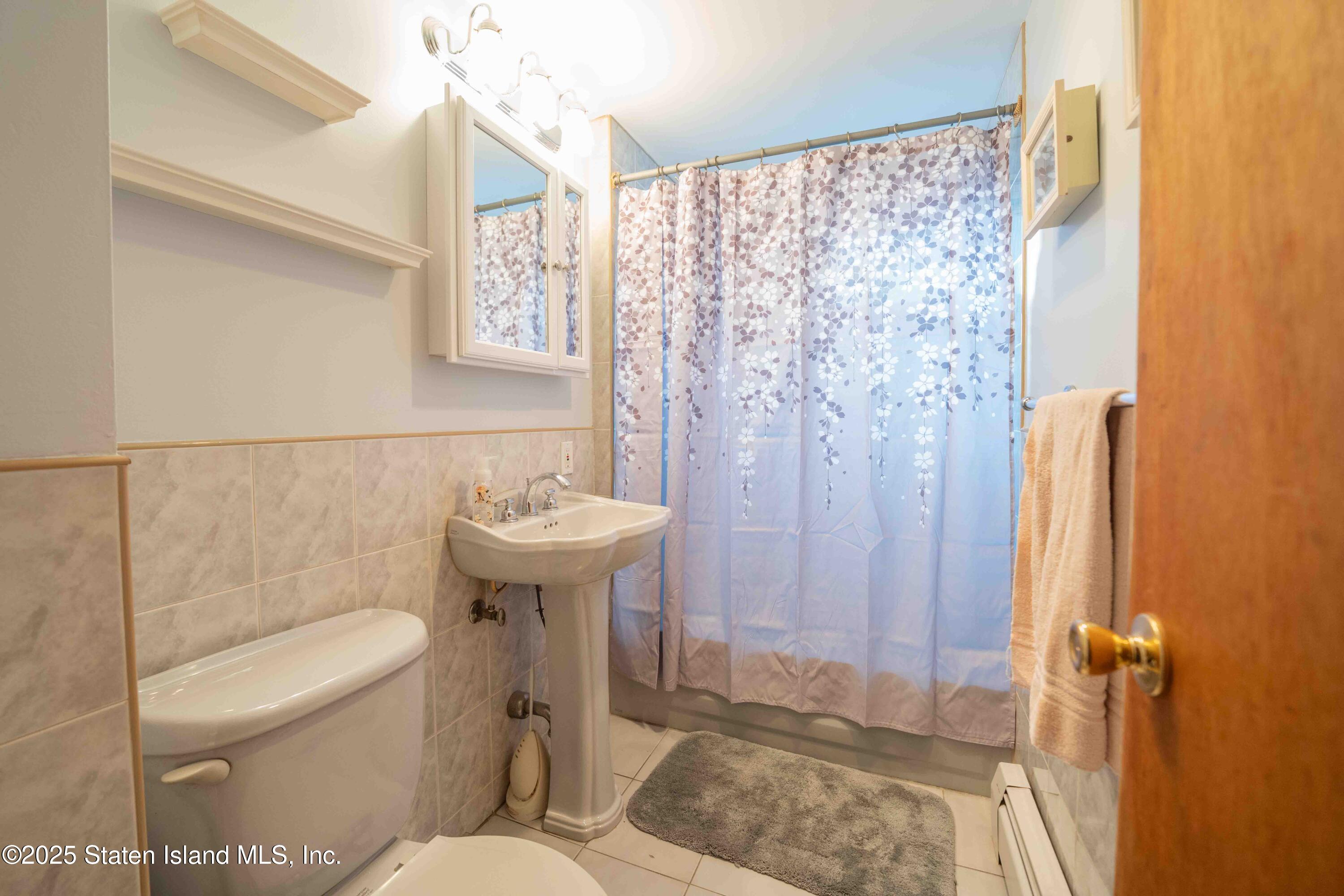 2222 Stuart Street, Brooklyn, New York image 22